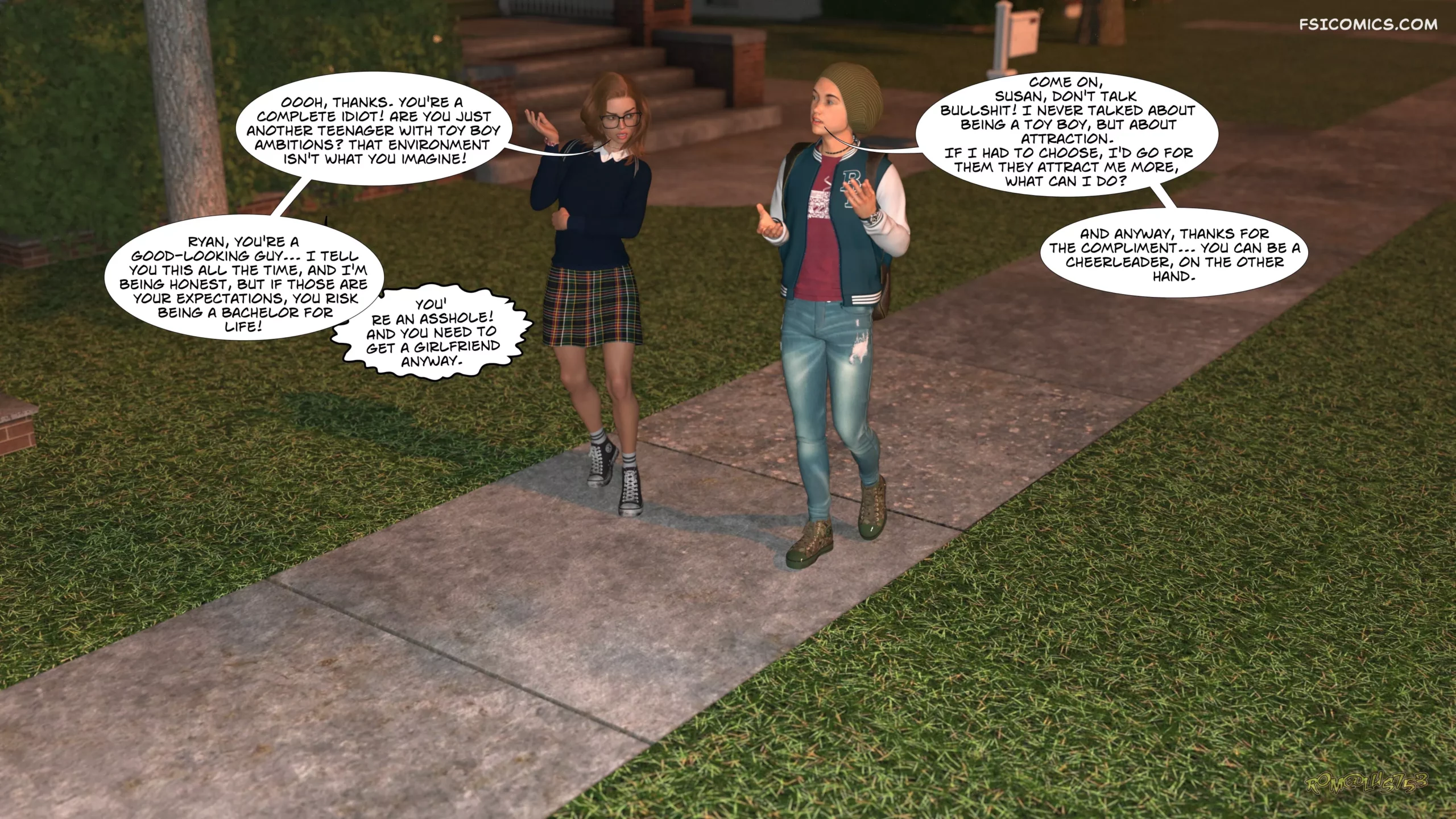 moms unexpected solution chapter 1 romolus 035 scaled - FSIComics
