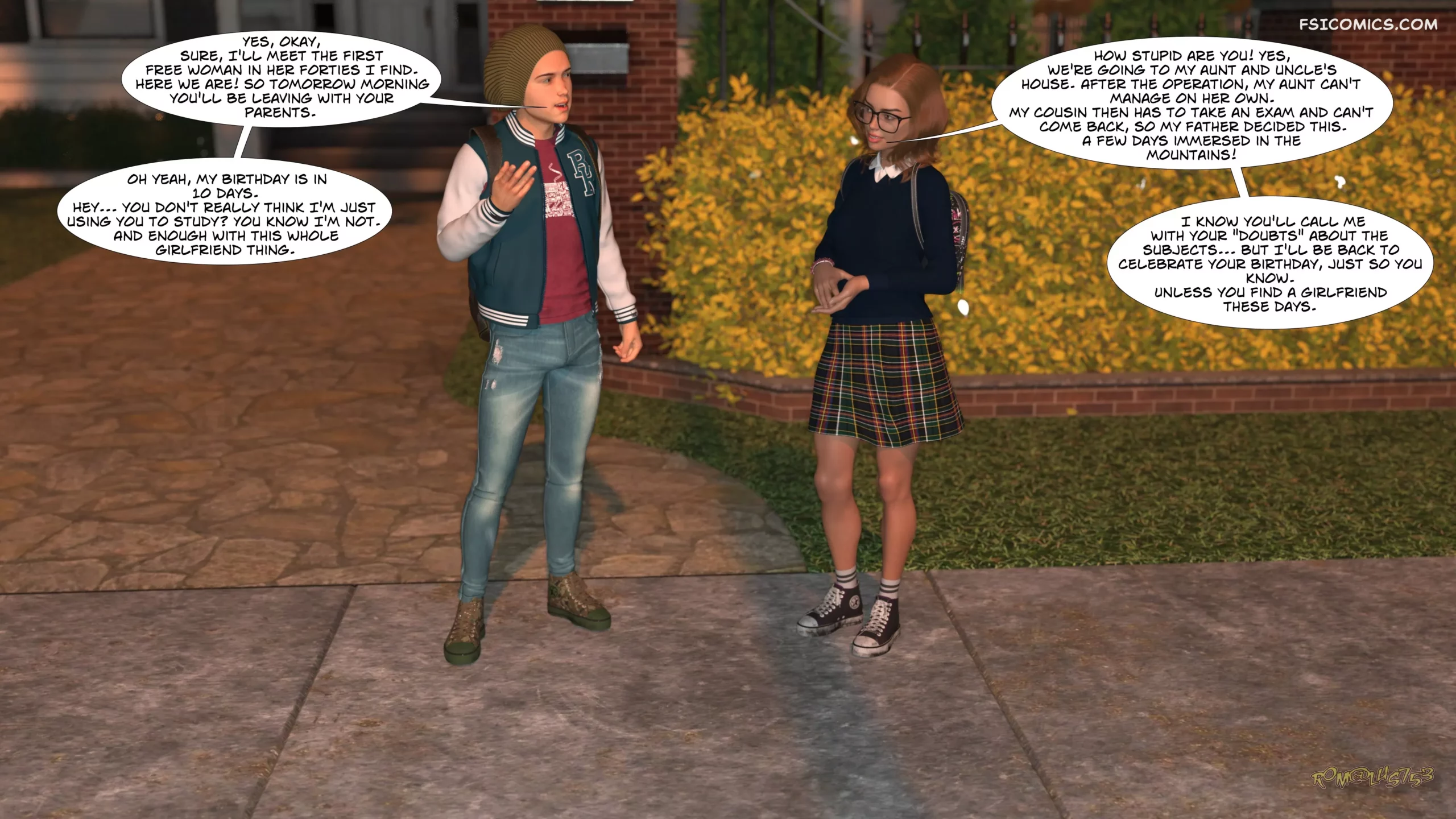 moms unexpected solution chapter 1 romolus 036 scaled - FSIComics