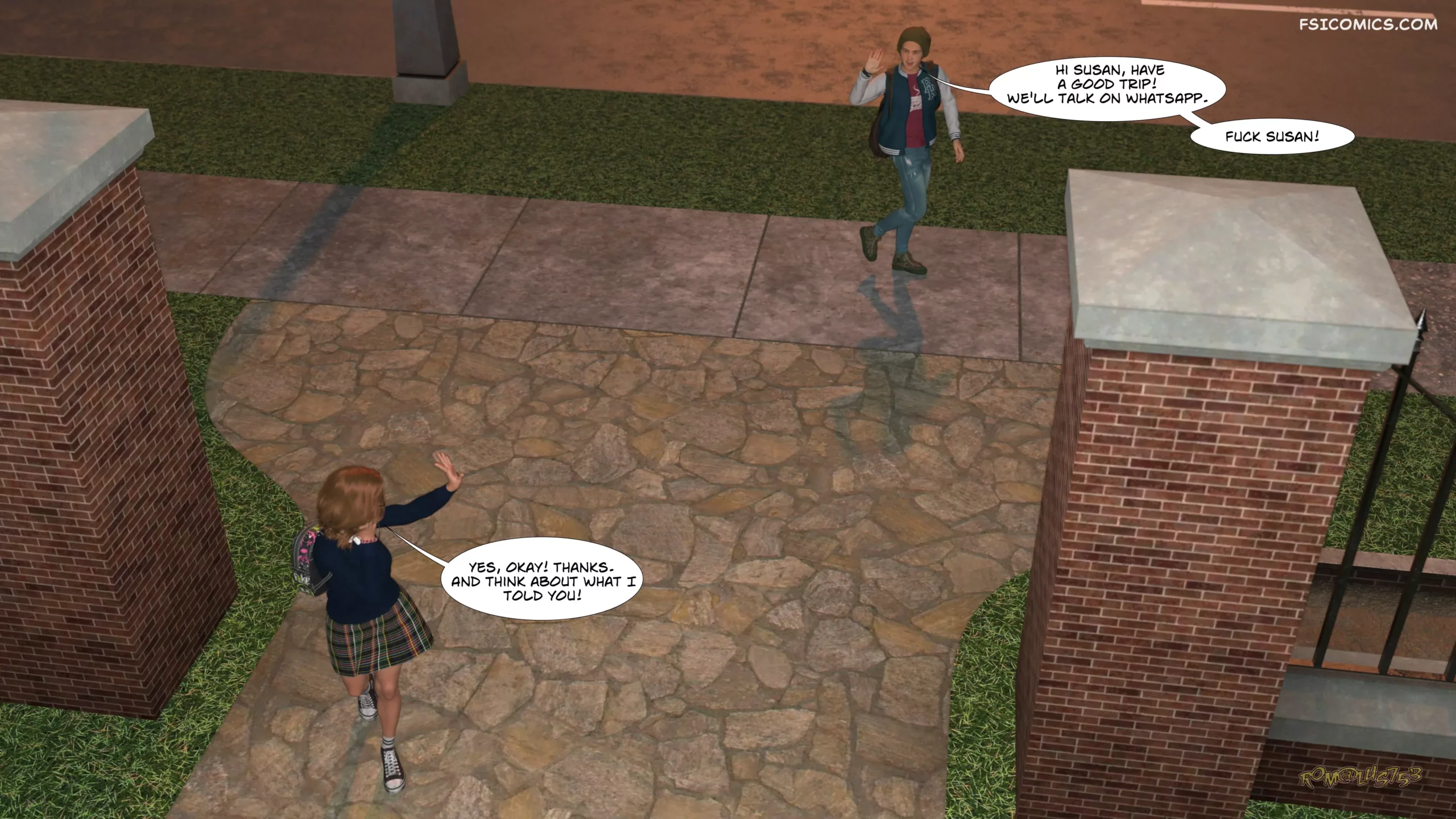 moms unexpected solution chapter 1 romolus 037 scaled - FSIComics