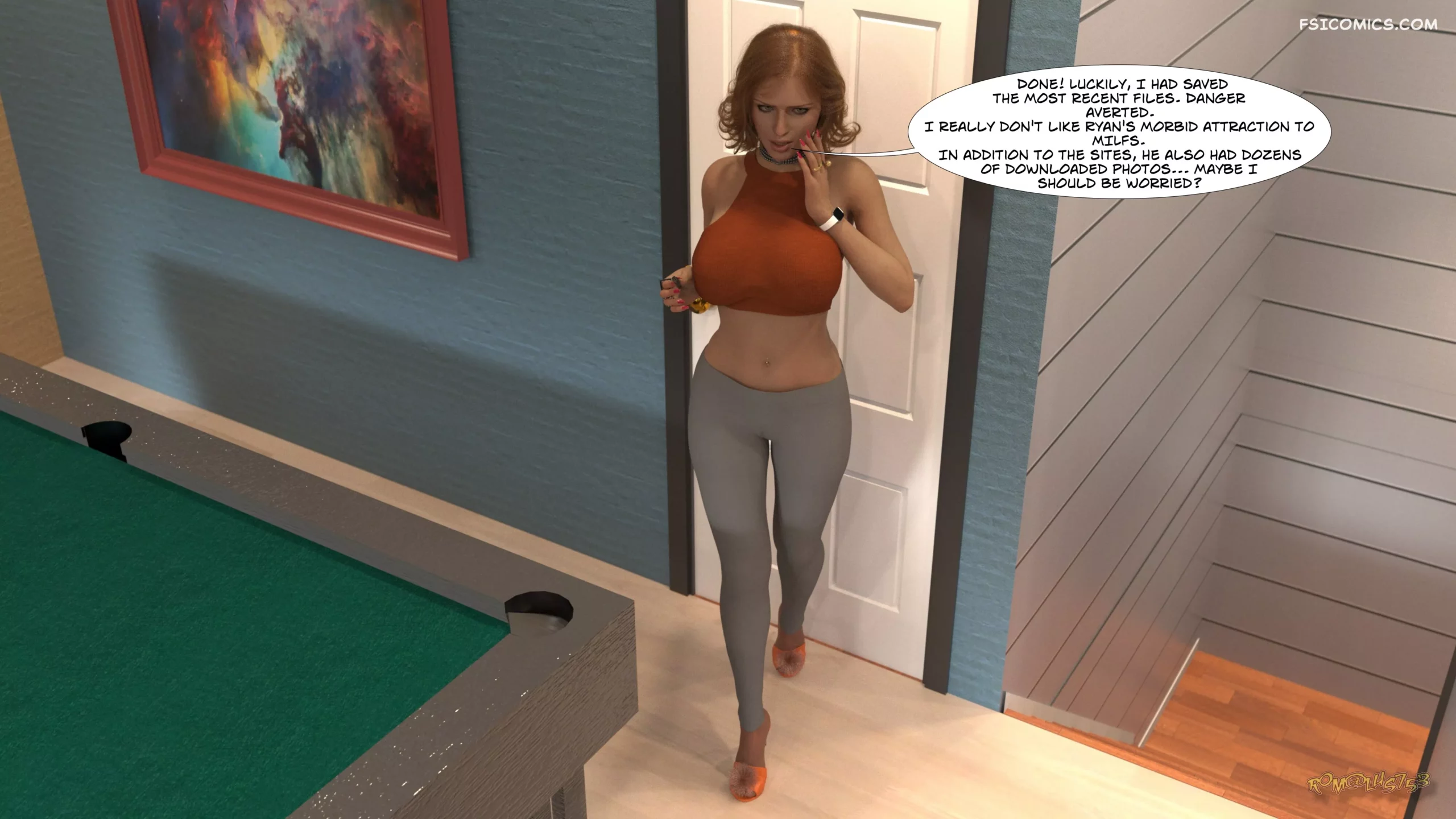 moms unexpected solution chapter 1 romolus 038 scaled - FSIComics