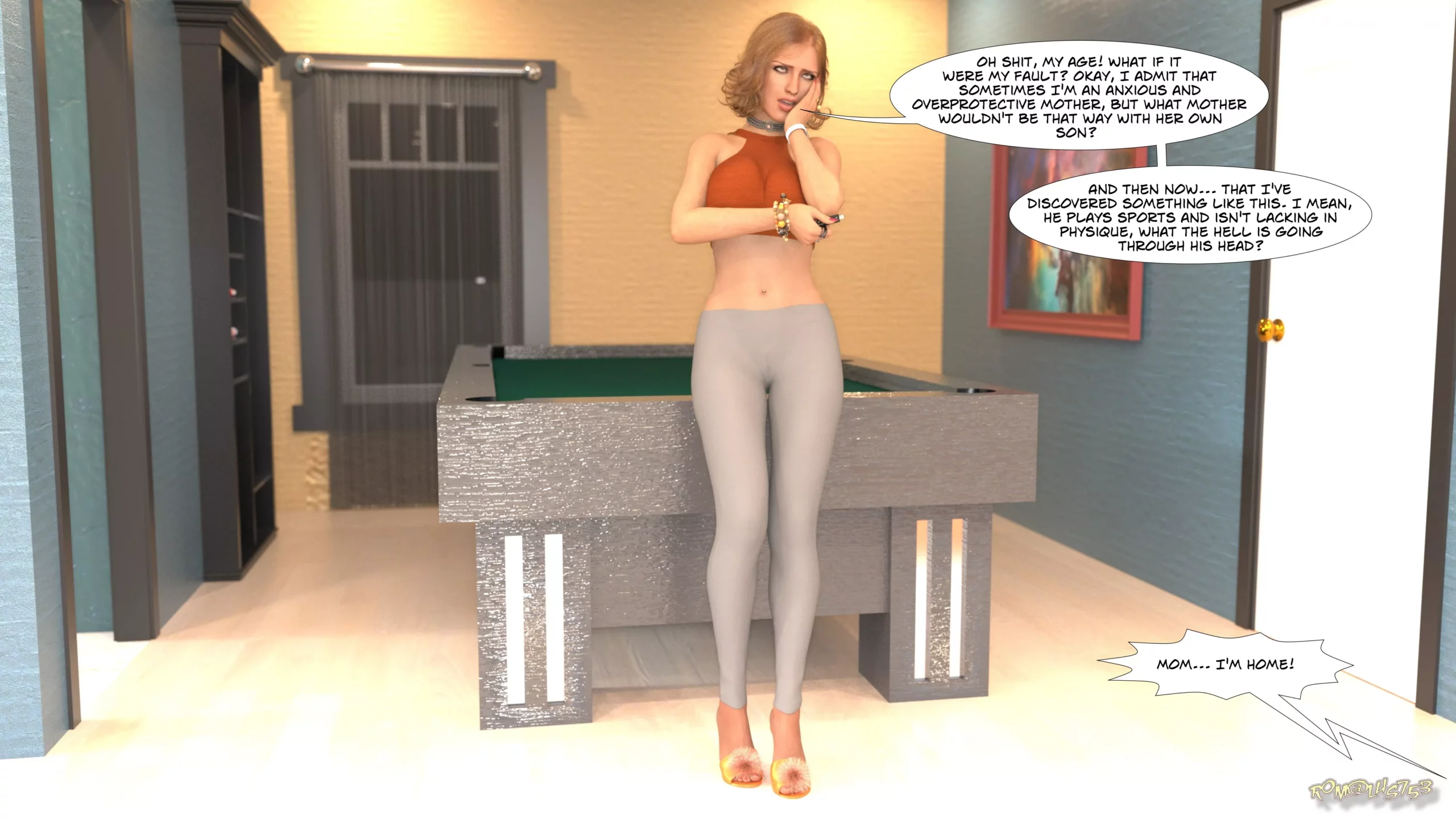 moms unexpected solution chapter 1 romolus 040 scaled - FSIComics