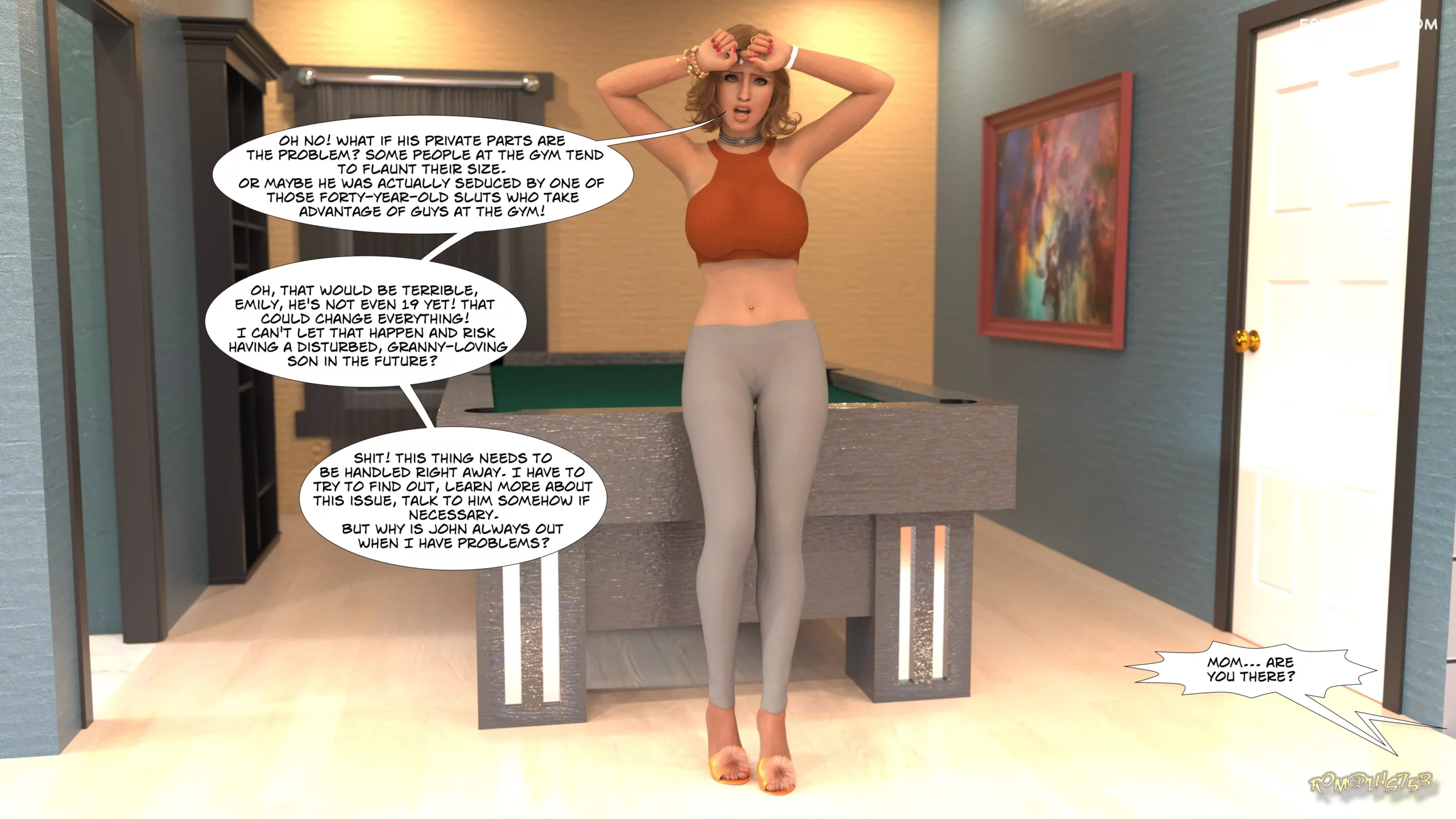 moms unexpected solution chapter 1 romolus 041 scaled - FSIComics