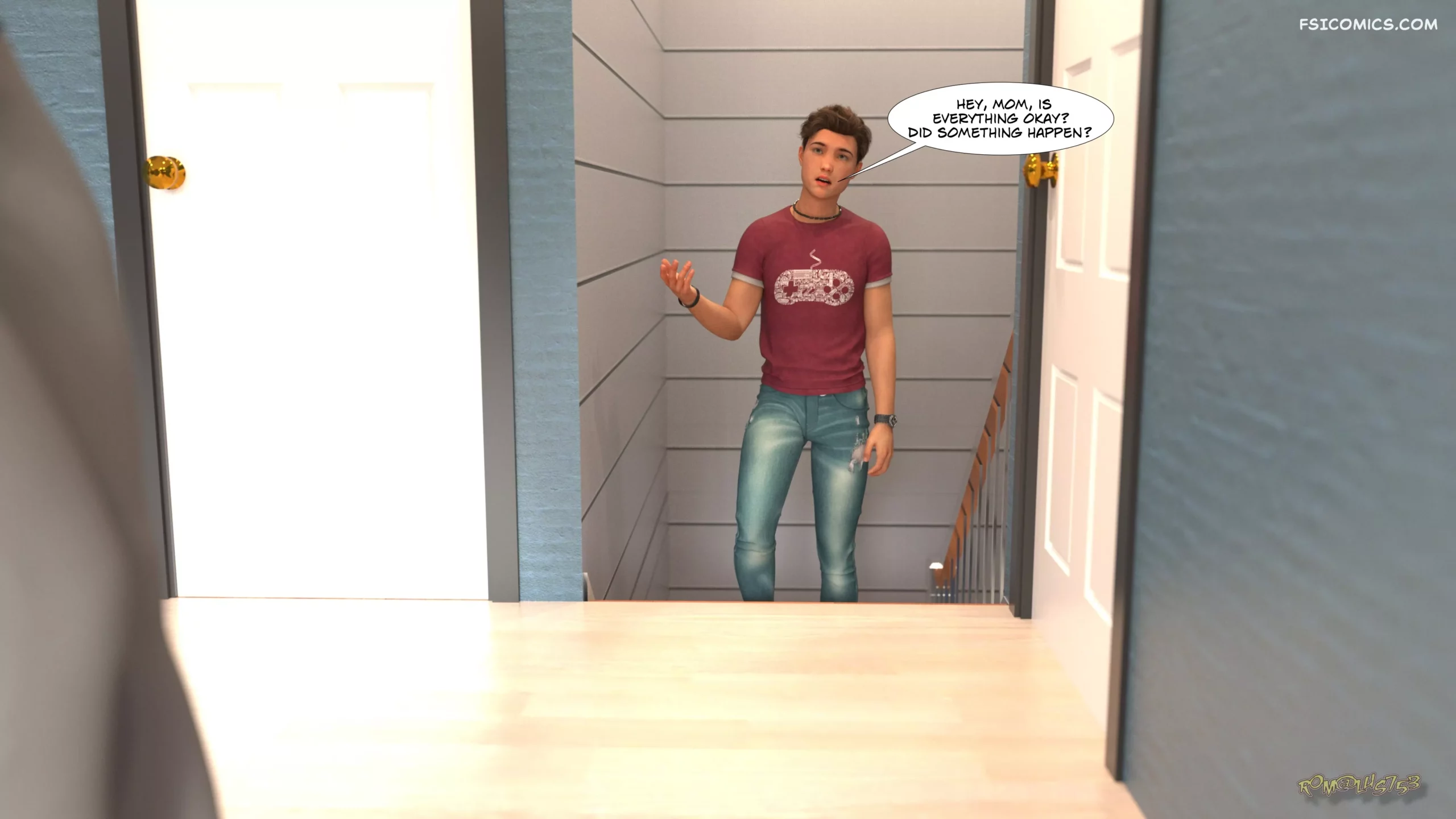 moms unexpected solution chapter 1 romolus 042 scaled - FSIComics