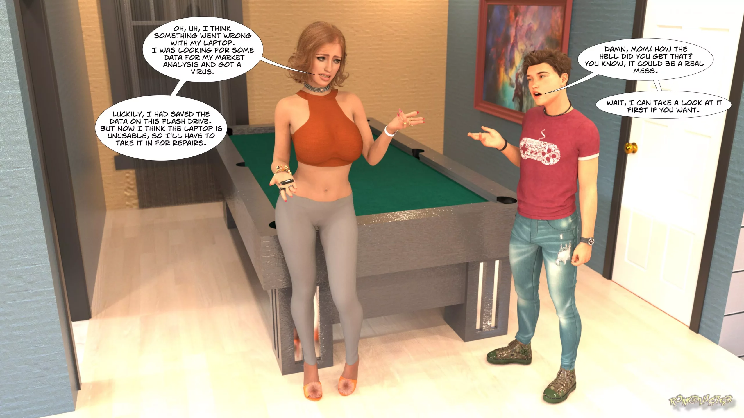 moms unexpected solution chapter 1 romolus 044 scaled - FSIComics