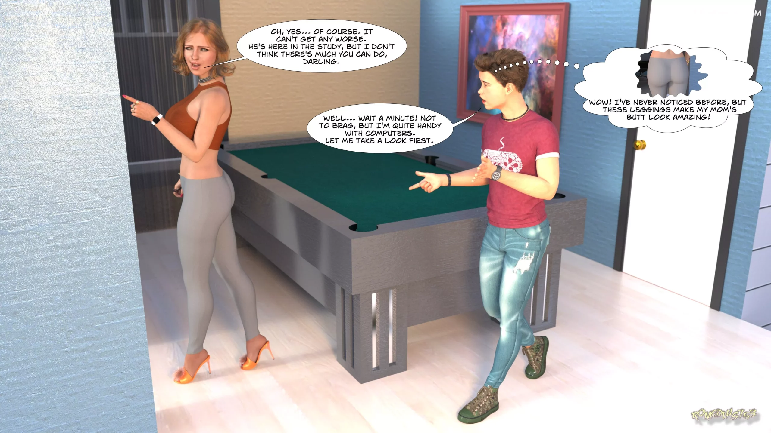 moms unexpected solution chapter 1 romolus 045 scaled - FSIComics