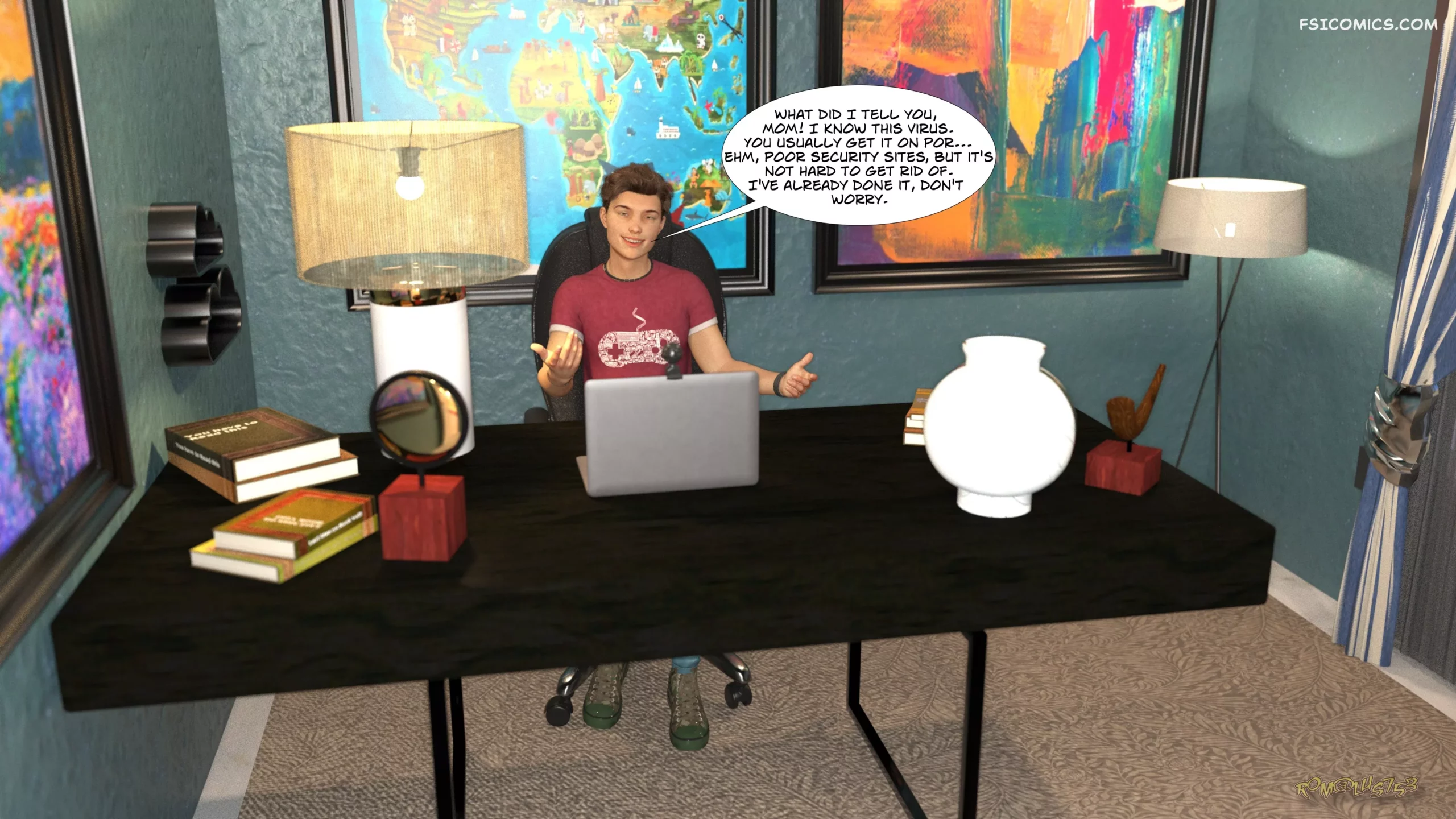 moms unexpected solution chapter 1 romolus 046 scaled - FSIComics