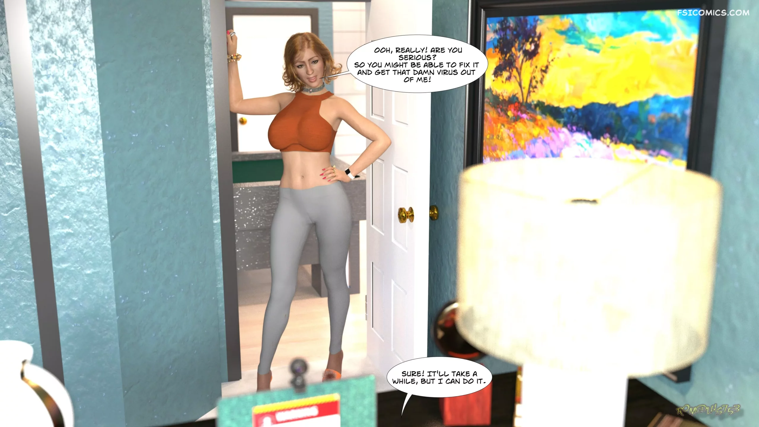 moms unexpected solution chapter 1 romolus 047 scaled - FSIComics