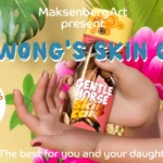 mr wongs skin care maksenbergart 000 - FSIComics