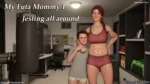 my-futa-mommy-chapter-1-jesting-all-around-santo-fabbro-000