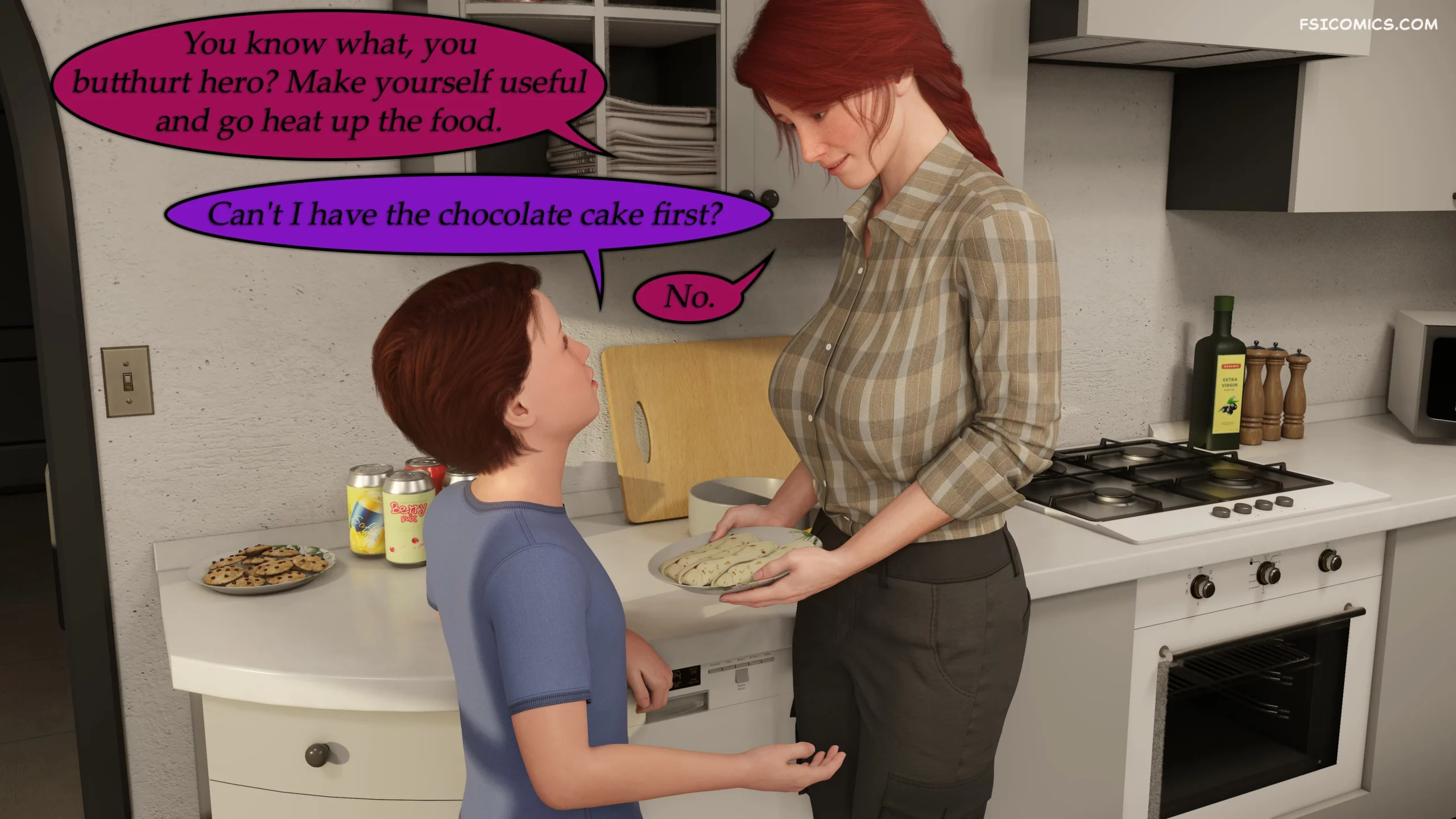 my-futa-mommy-chapter-1-jesting-all-around-santo-fabbro-009