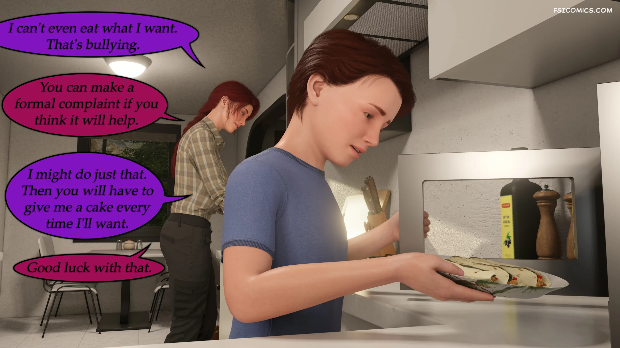 my-futa-mommy-chapter-1-jesting-all-around-santo-fabbro-010