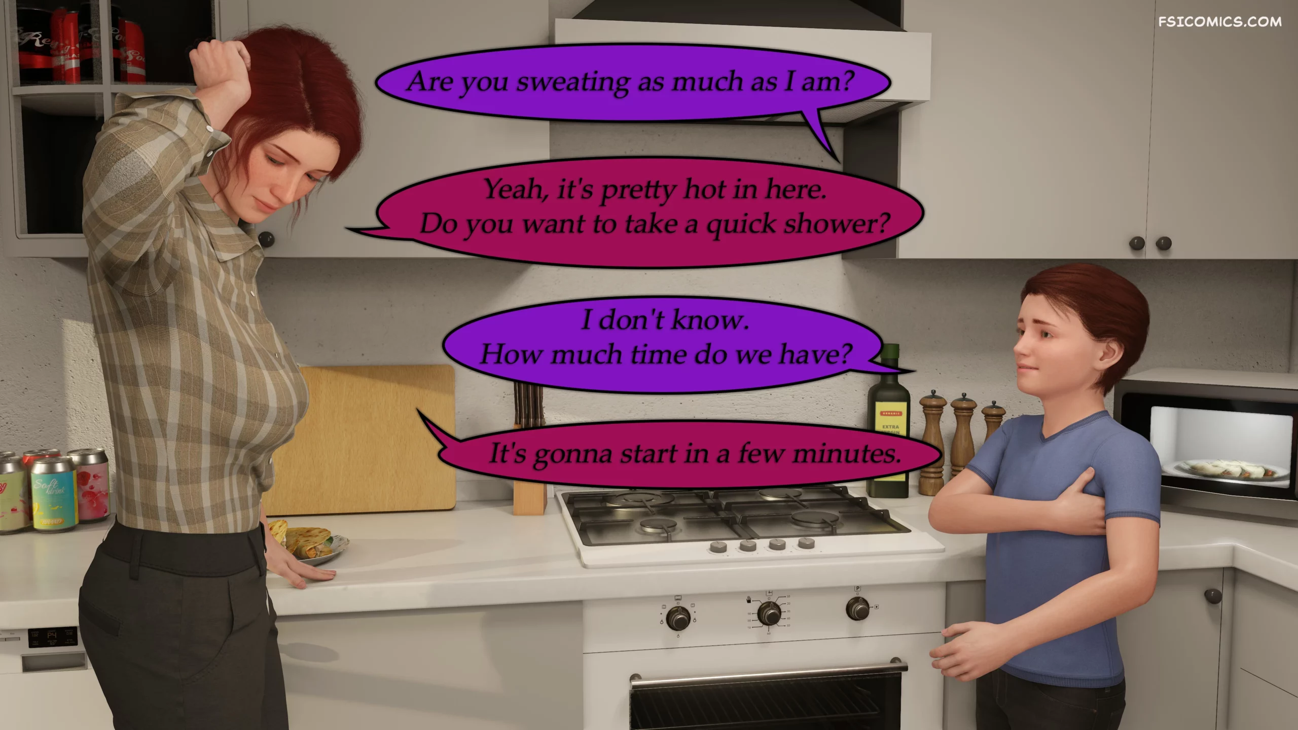my-futa-mommy-chapter-1-jesting-all-around-santo-fabbro-011