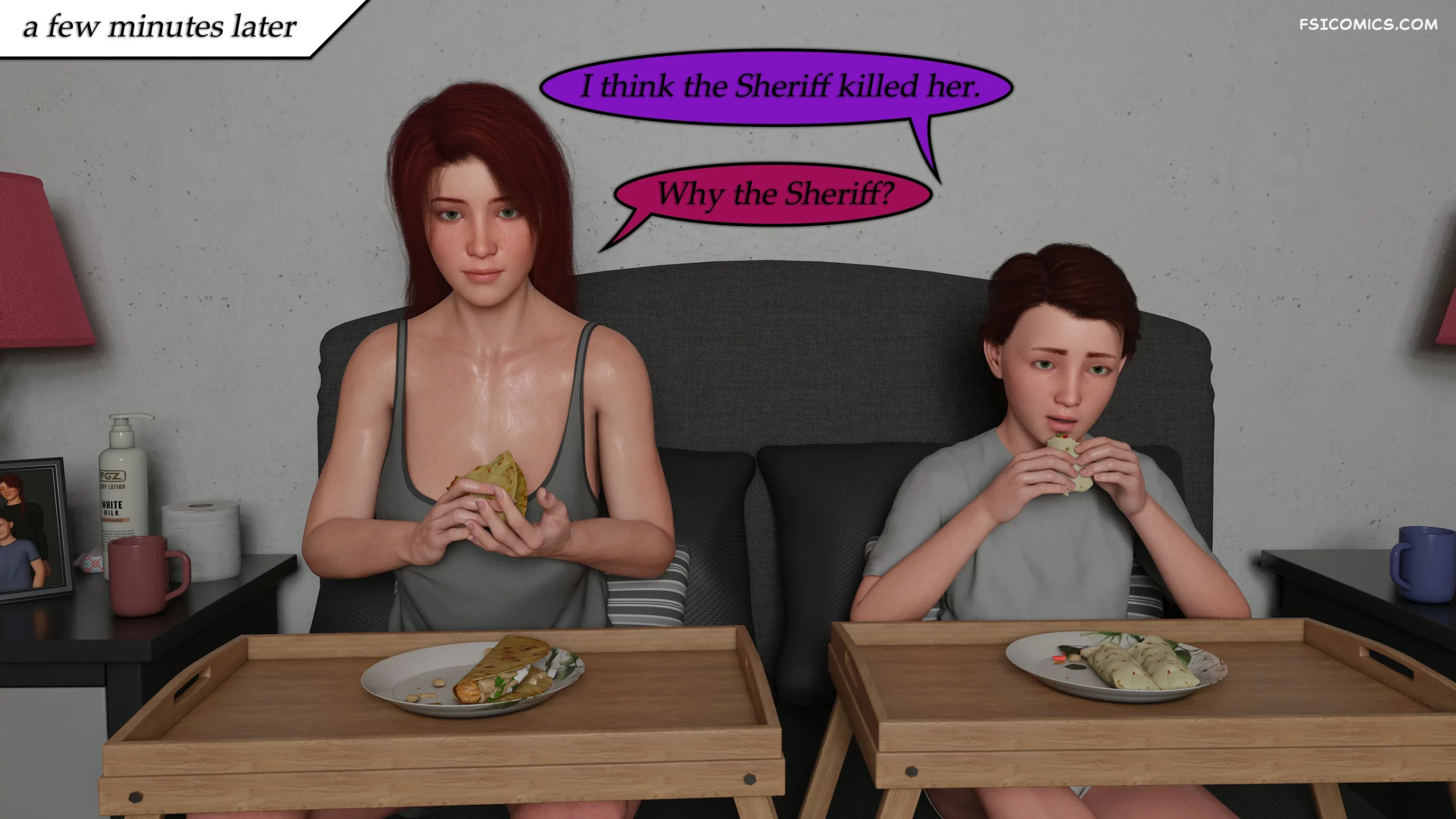 my-futa-mommy-chapter-1-jesting-all-around-santo-fabbro-013