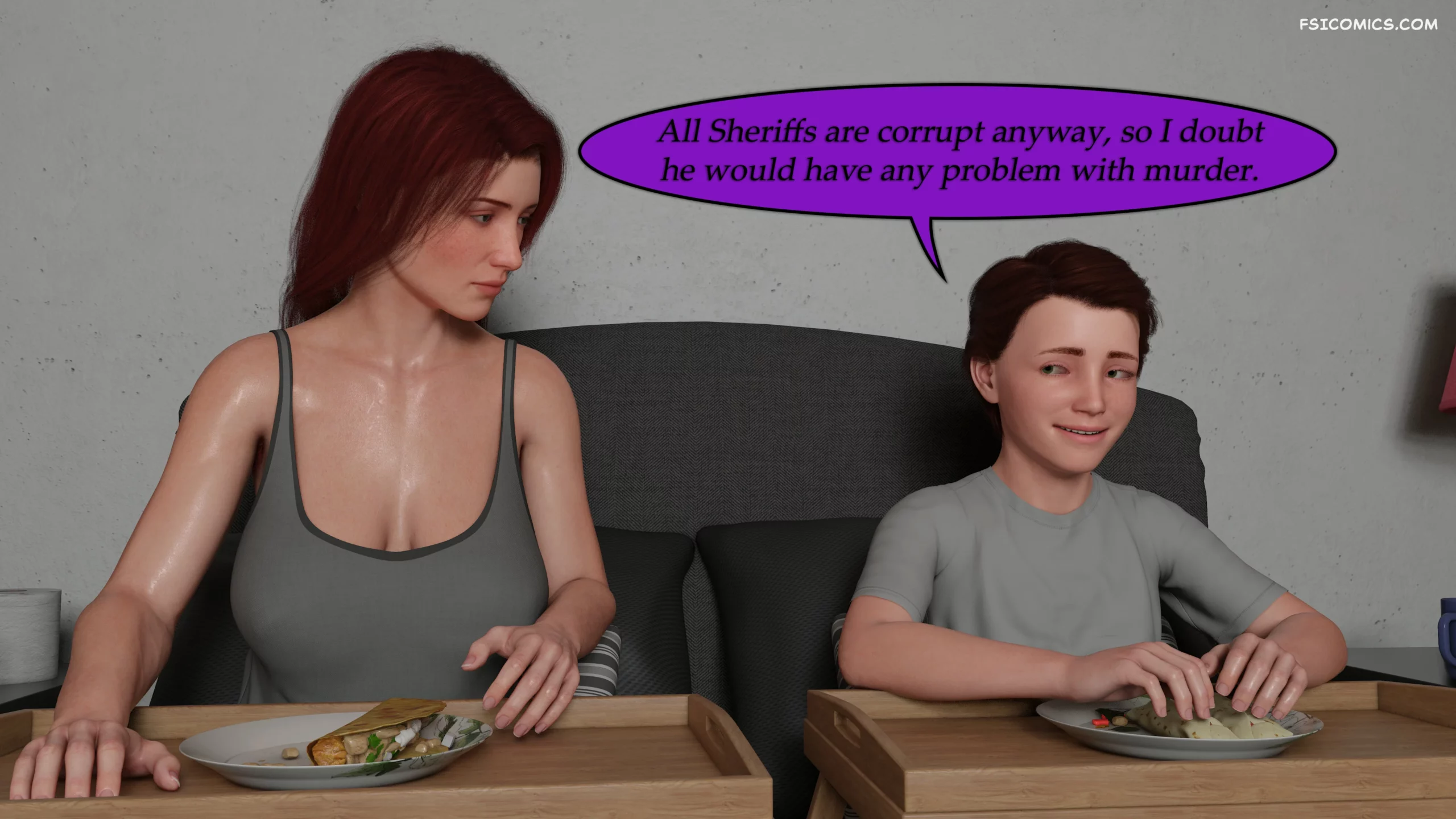 my-futa-mommy-chapter-1-jesting-all-around-santo-fabbro-014