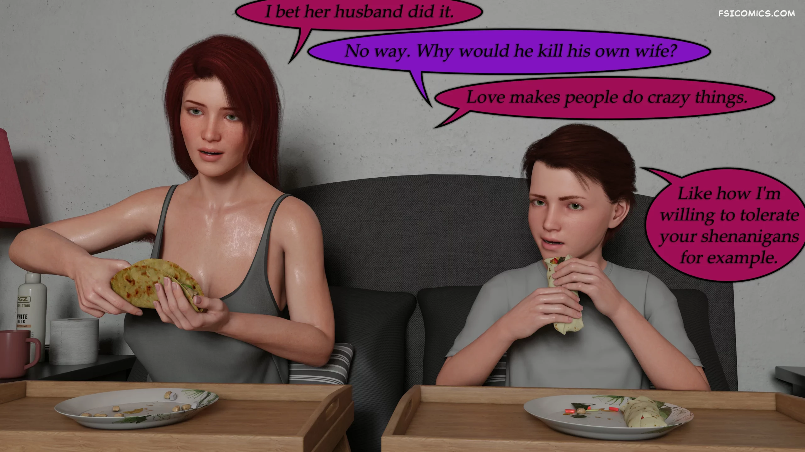 my-futa-mommy-chapter-1-jesting-all-around-santo-fabbro-015