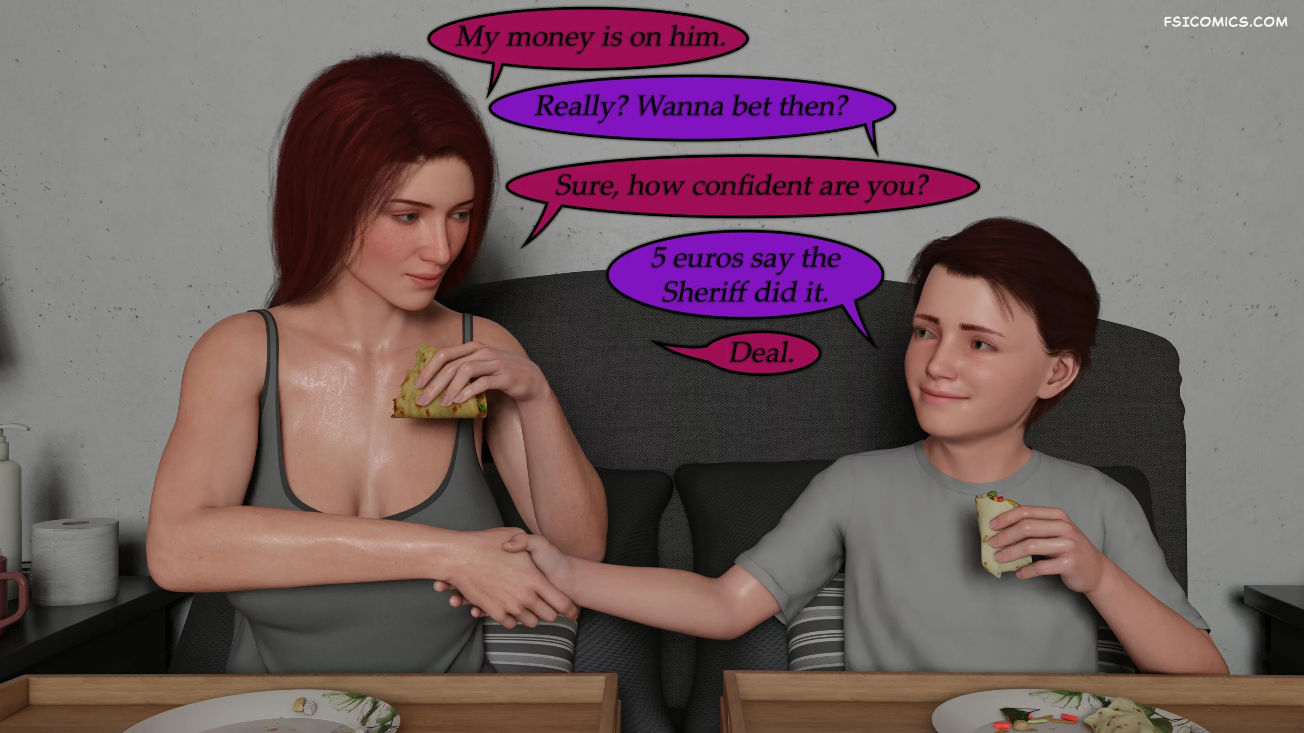 my-futa-mommy-chapter-1-jesting-all-around-santo-fabbro-016