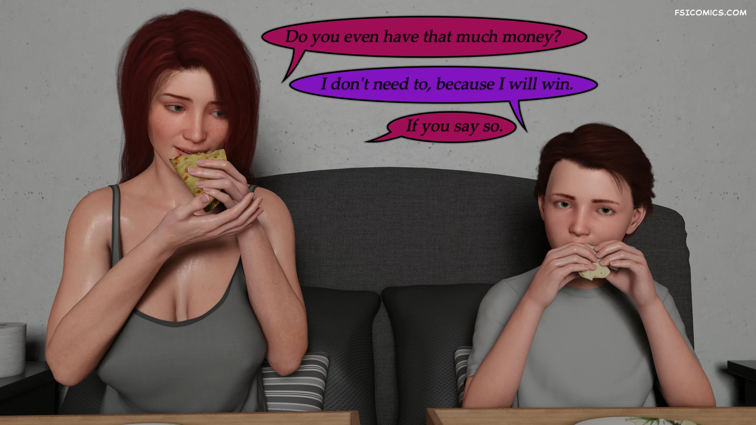 my-futa-mommy-chapter-1-jesting-all-around-santo-fabbro-017