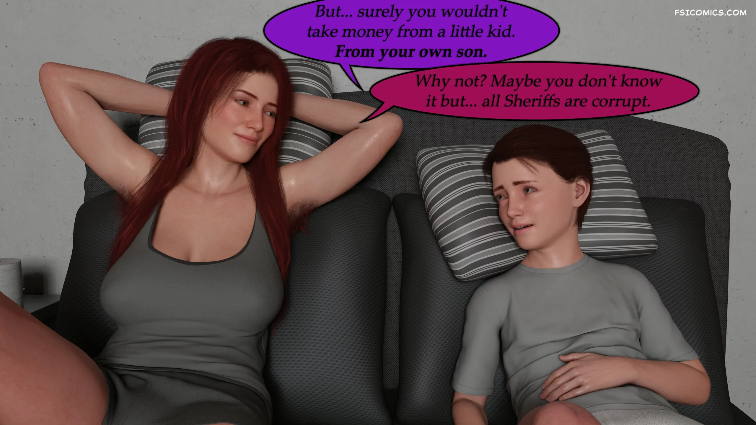 my-futa-mommy-chapter-1-jesting-all-around-santo-fabbro-019