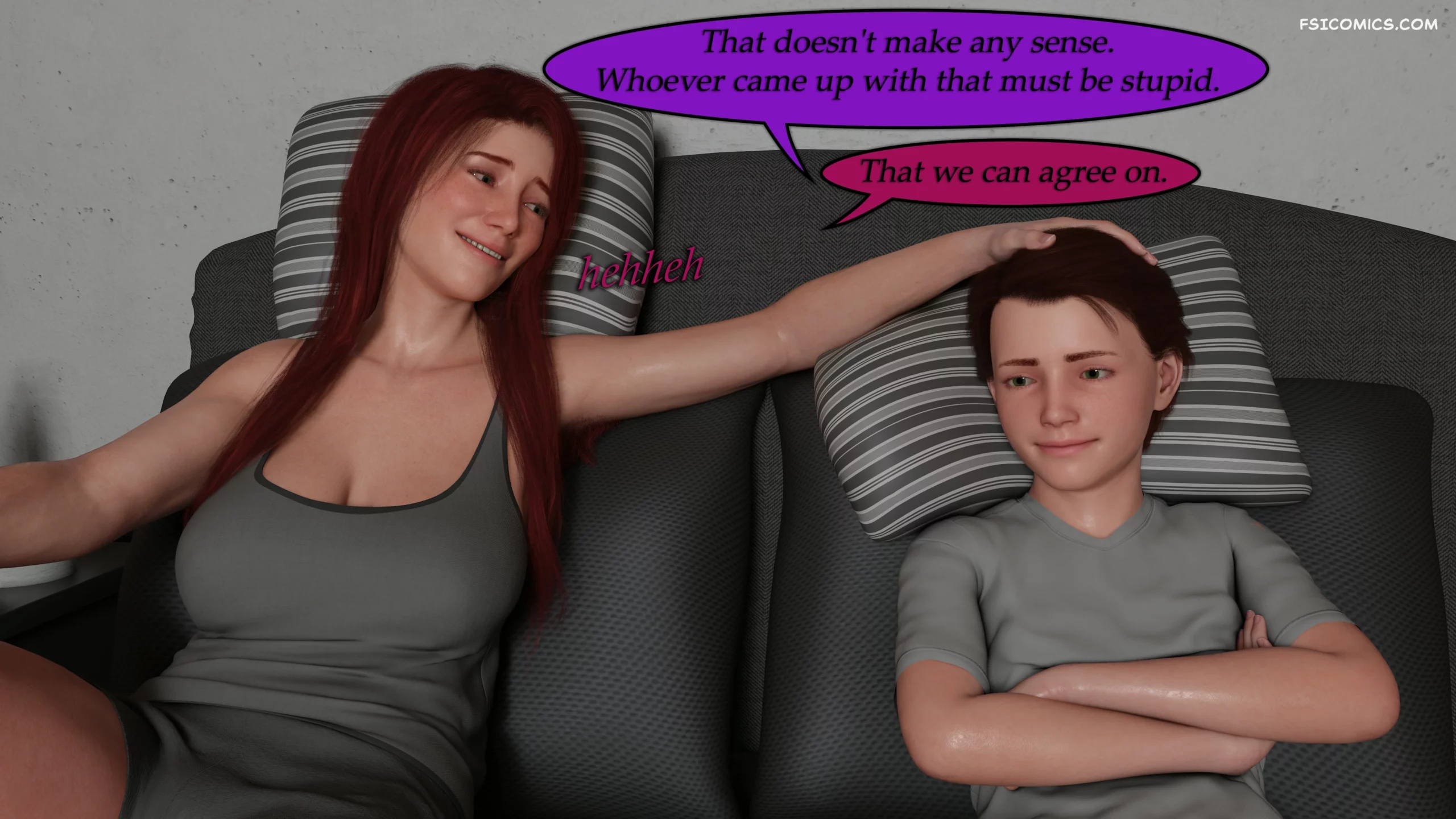 my-futa-mommy-chapter-1-jesting-all-around-santo-fabbro-020