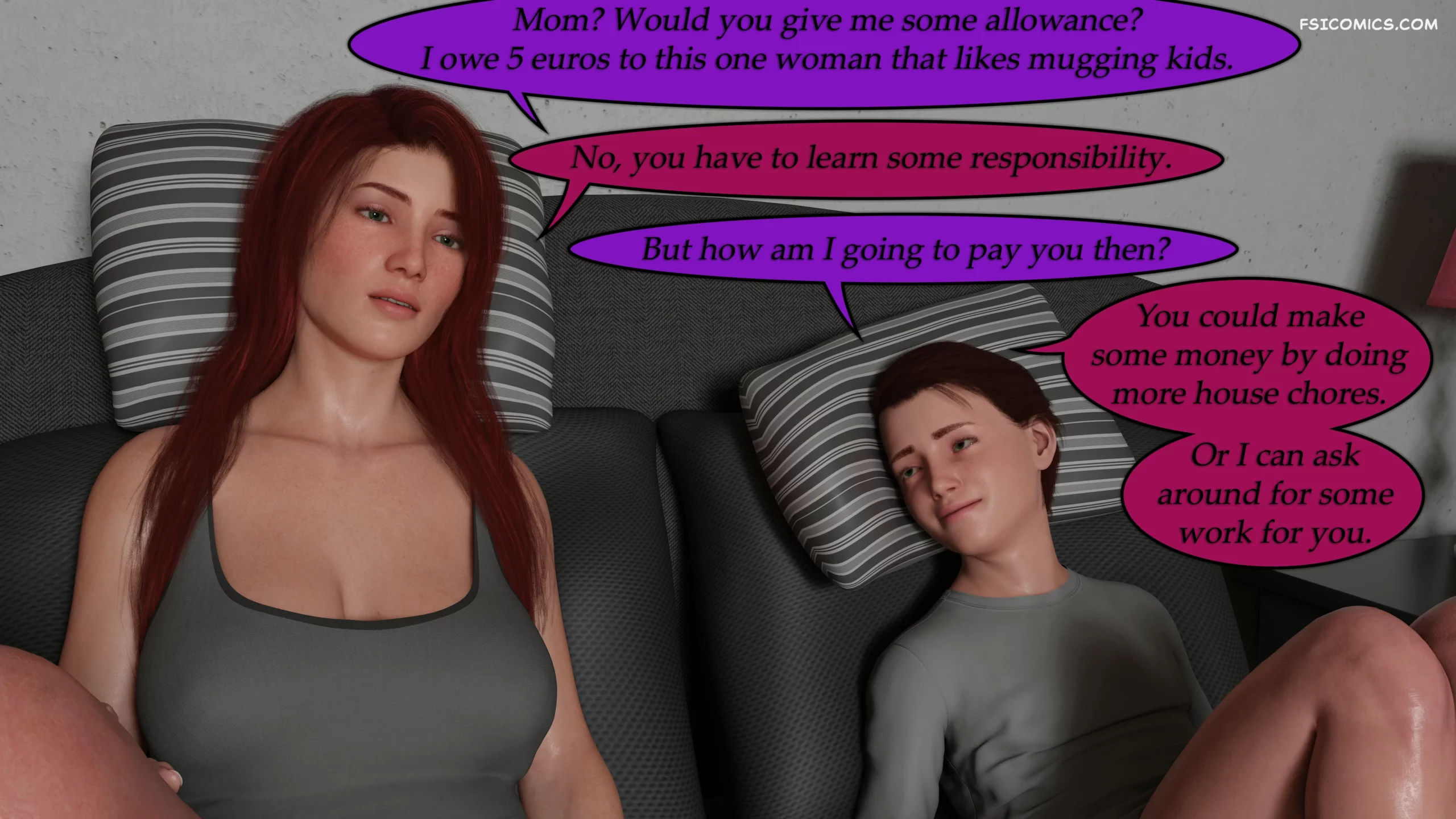 my-futa-mommy-chapter-1-jesting-all-around-santo-fabbro-021