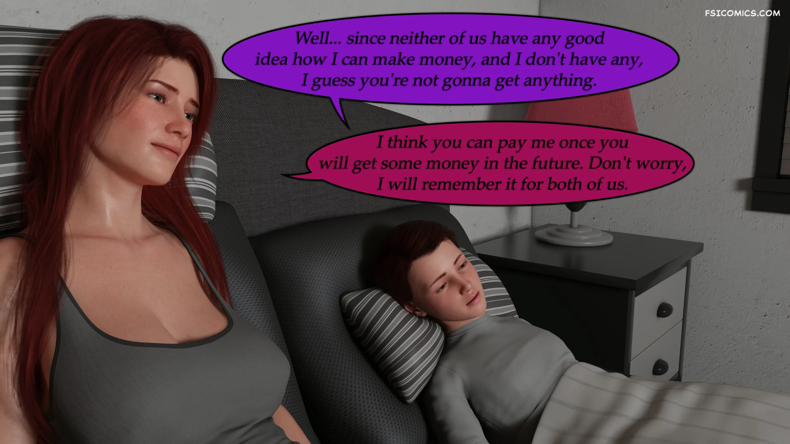 my-futa-mommy-chapter-1-jesting-all-around-santo-fabbro-022