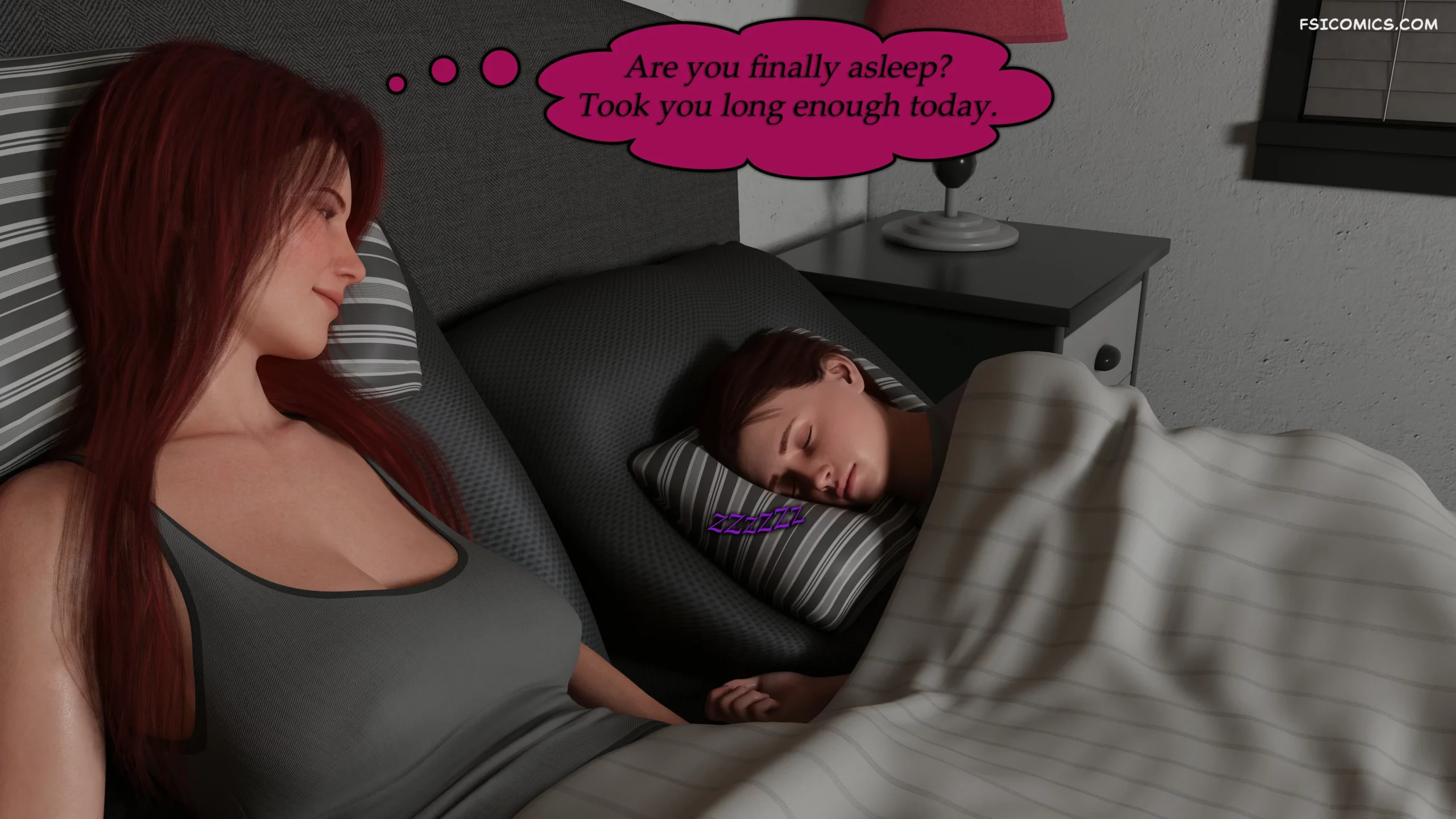 my-futa-mommy-chapter-1-jesting-all-around-santo-fabbro-023