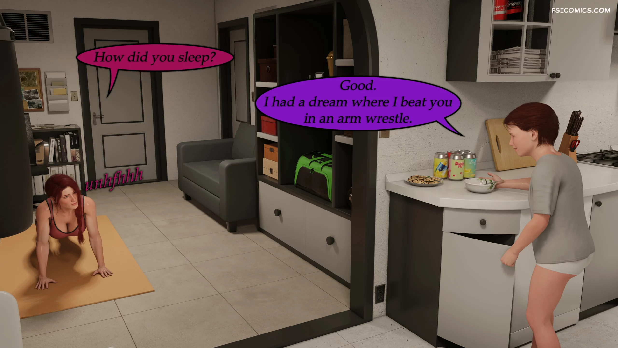 my-futa-mommy-chapter-1-jesting-all-around-santo-fabbro-029