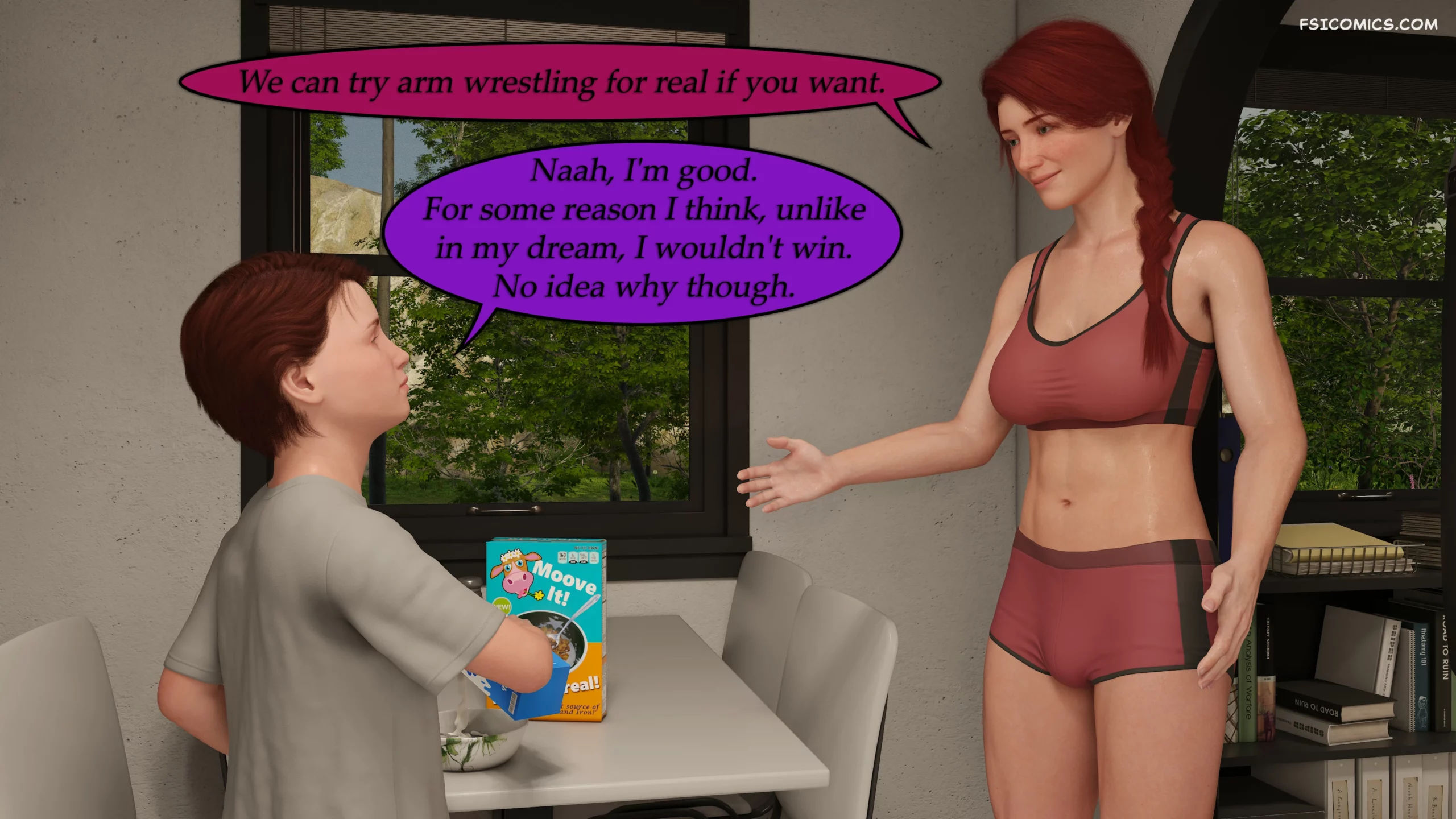 my-futa-mommy-chapter-1-jesting-all-around-santo-fabbro-030