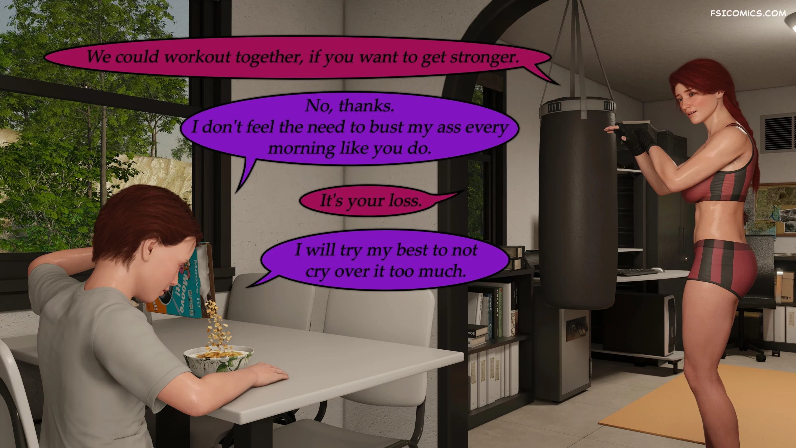 my-futa-mommy-chapter-1-jesting-all-around-santo-fabbro-031