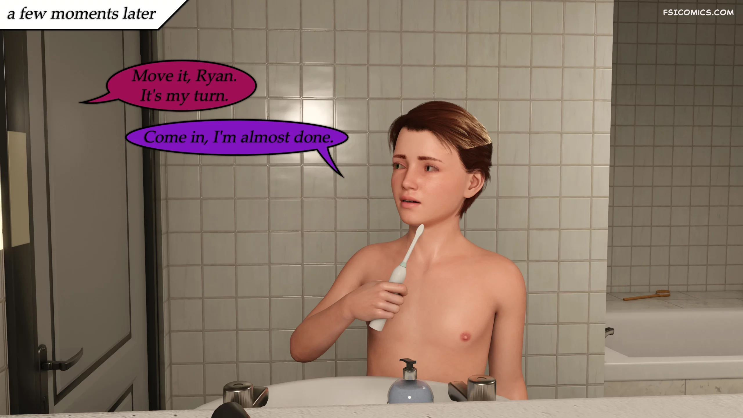my-futa-mommy-chapter-1-jesting-all-around-santo-fabbro-034