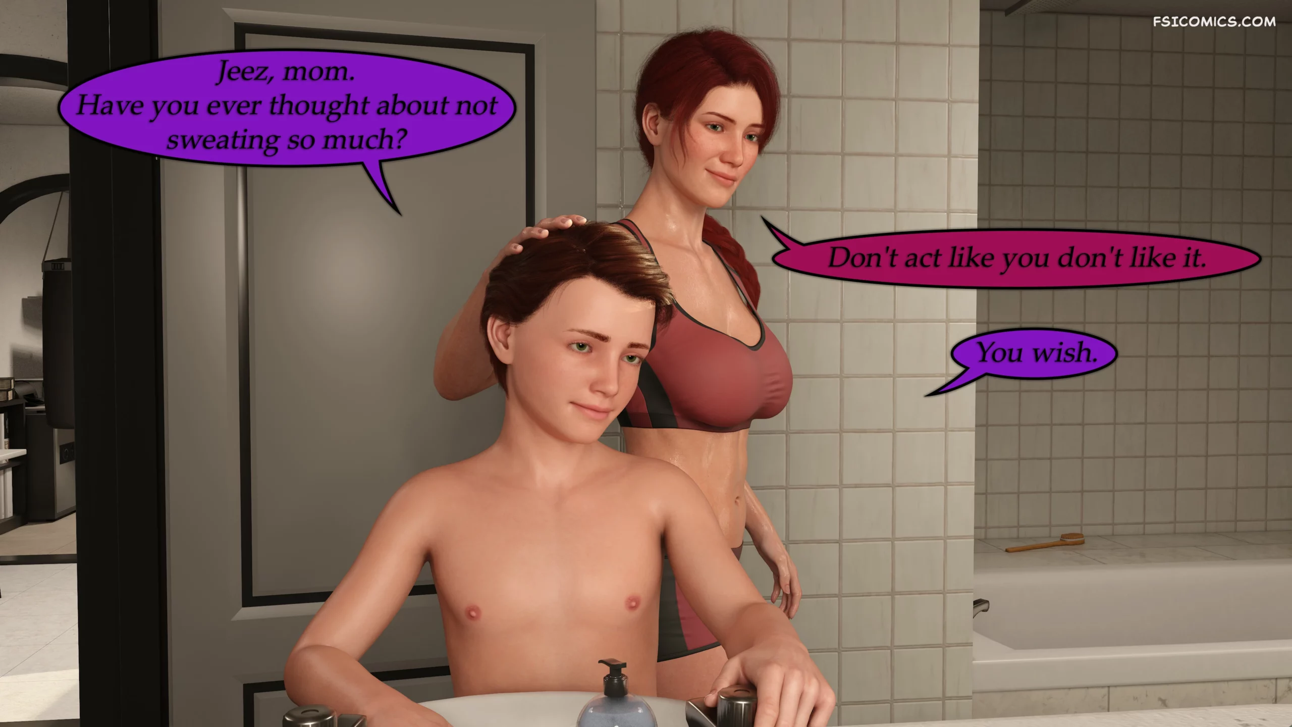 my-futa-mommy-chapter-1-jesting-all-around-santo-fabbro-035