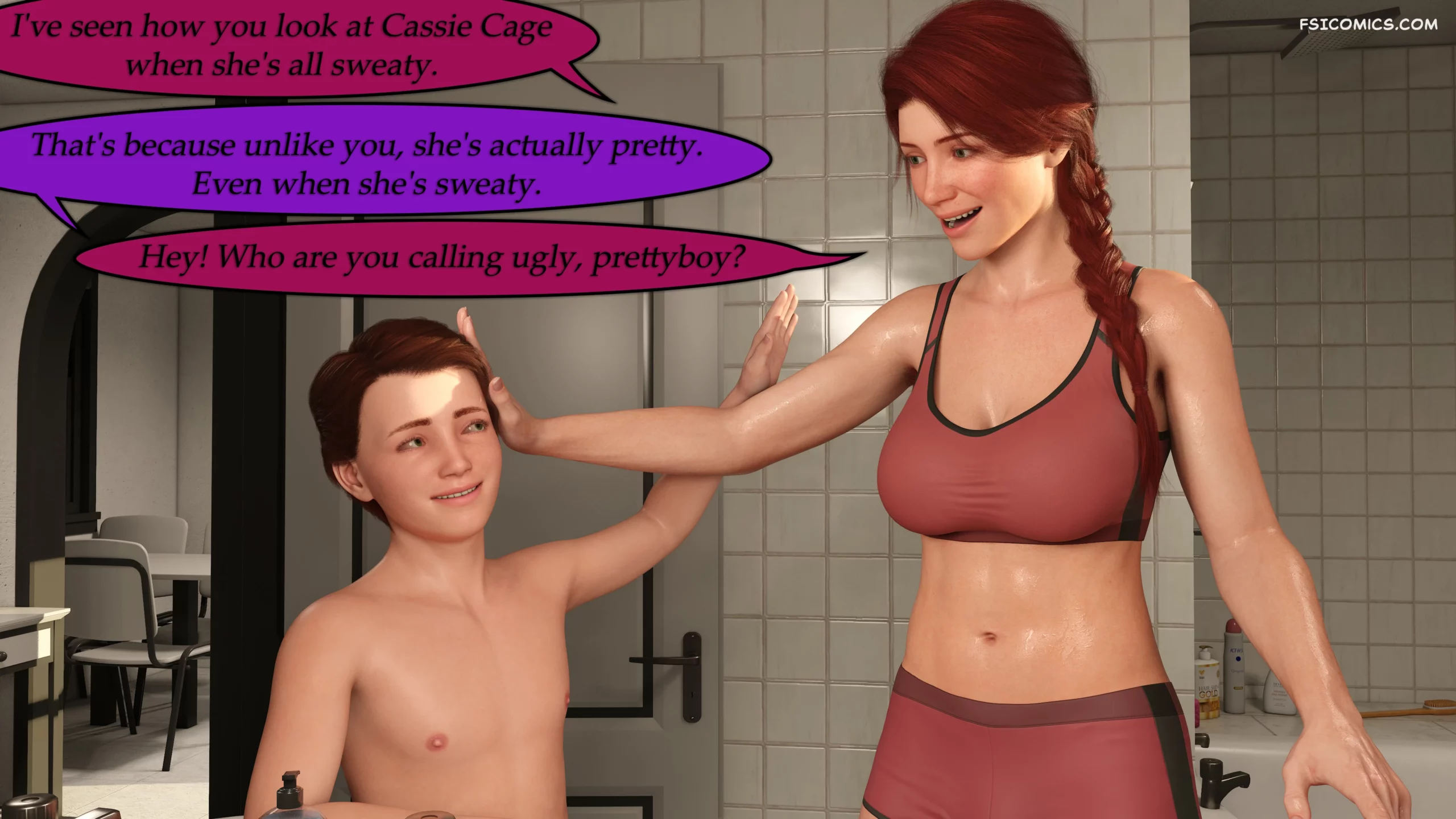my-futa-mommy-chapter-1-jesting-all-around-santo-fabbro-036