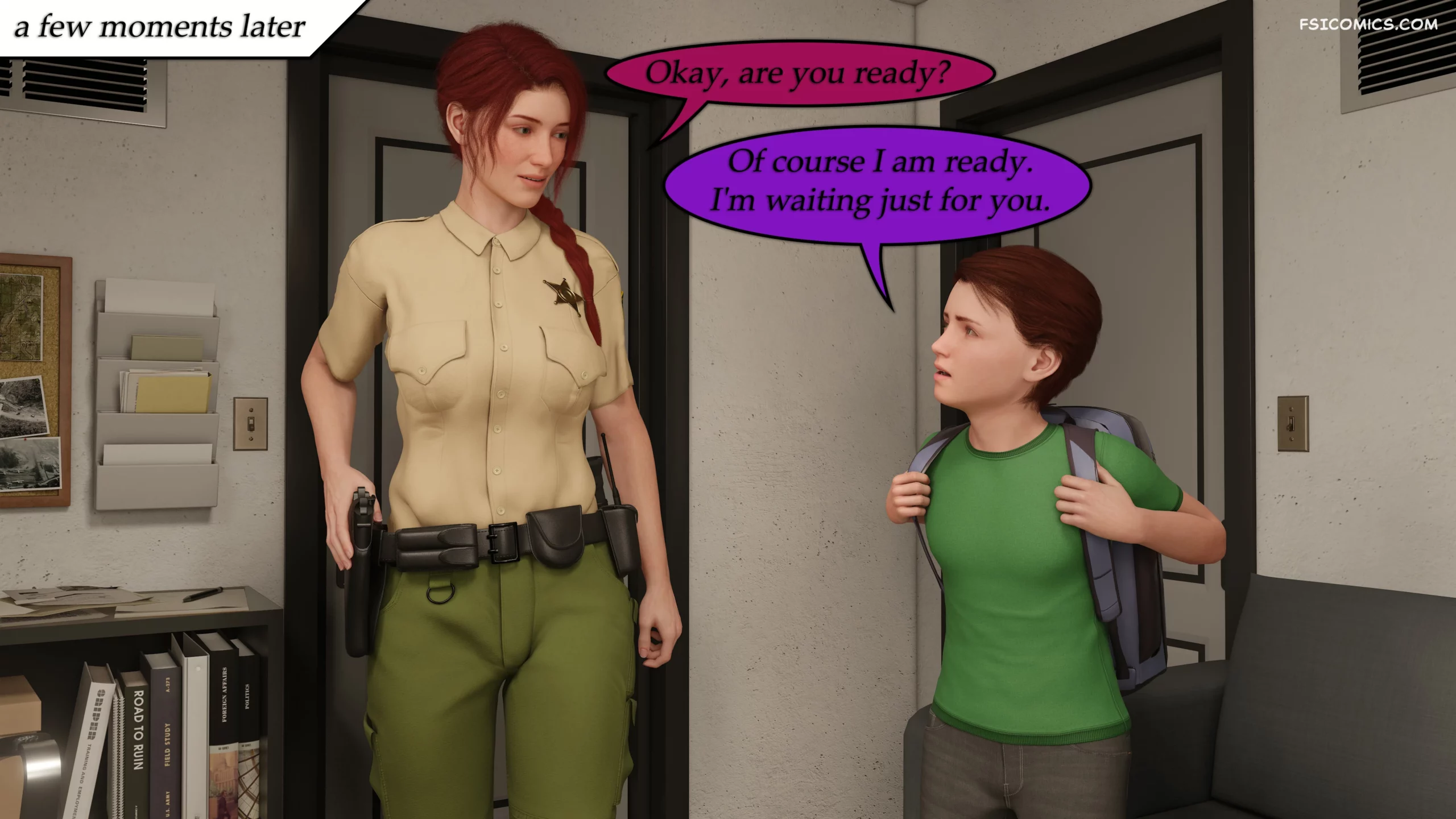 my-futa-mommy-chapter-1-jesting-all-around-santo-fabbro-041