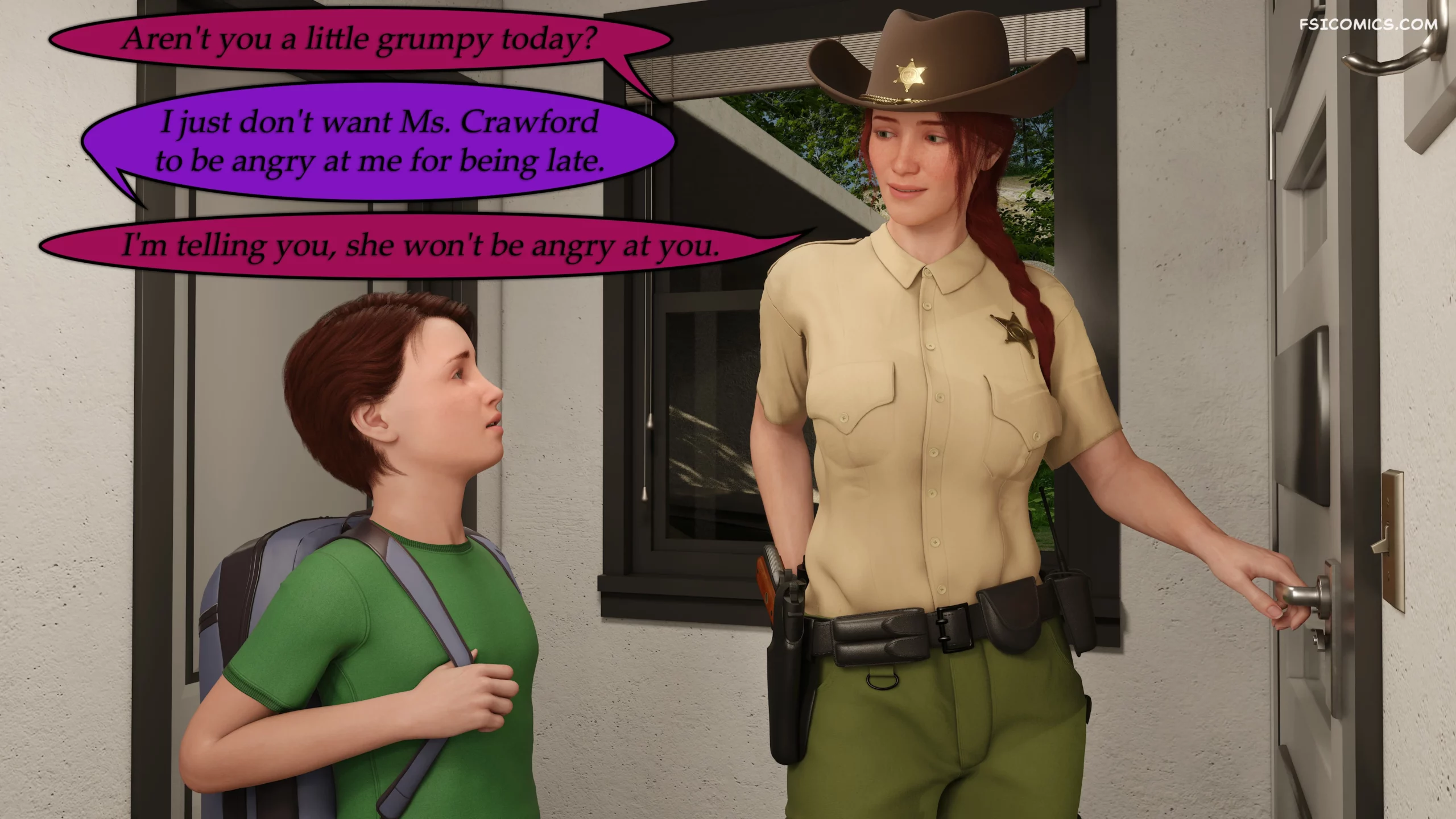 my-futa-mommy-chapter-1-jesting-all-around-santo-fabbro-042
