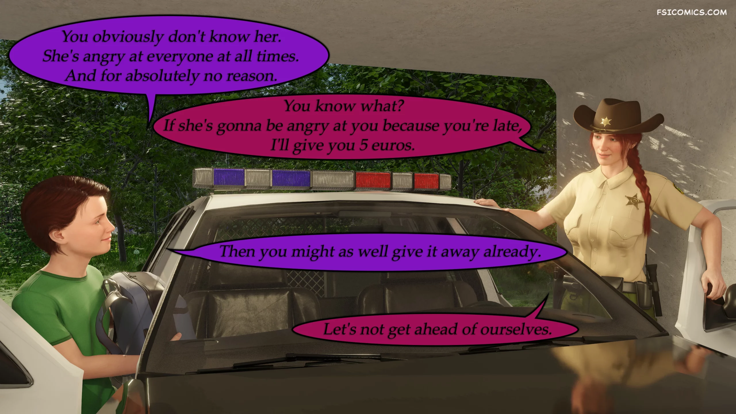 my-futa-mommy-chapter-1-jesting-all-around-santo-fabbro-043