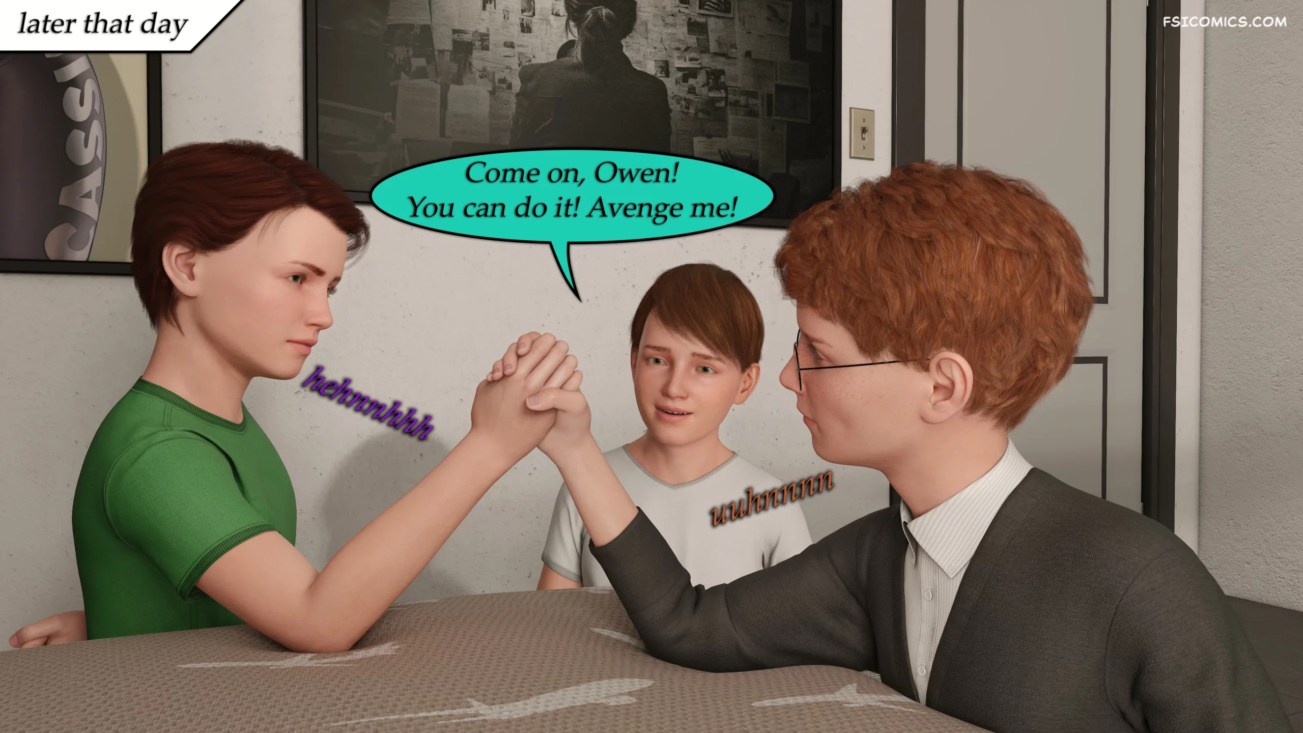 my-futa-mommy-chapter-1-jesting-all-around-santo-fabbro-044