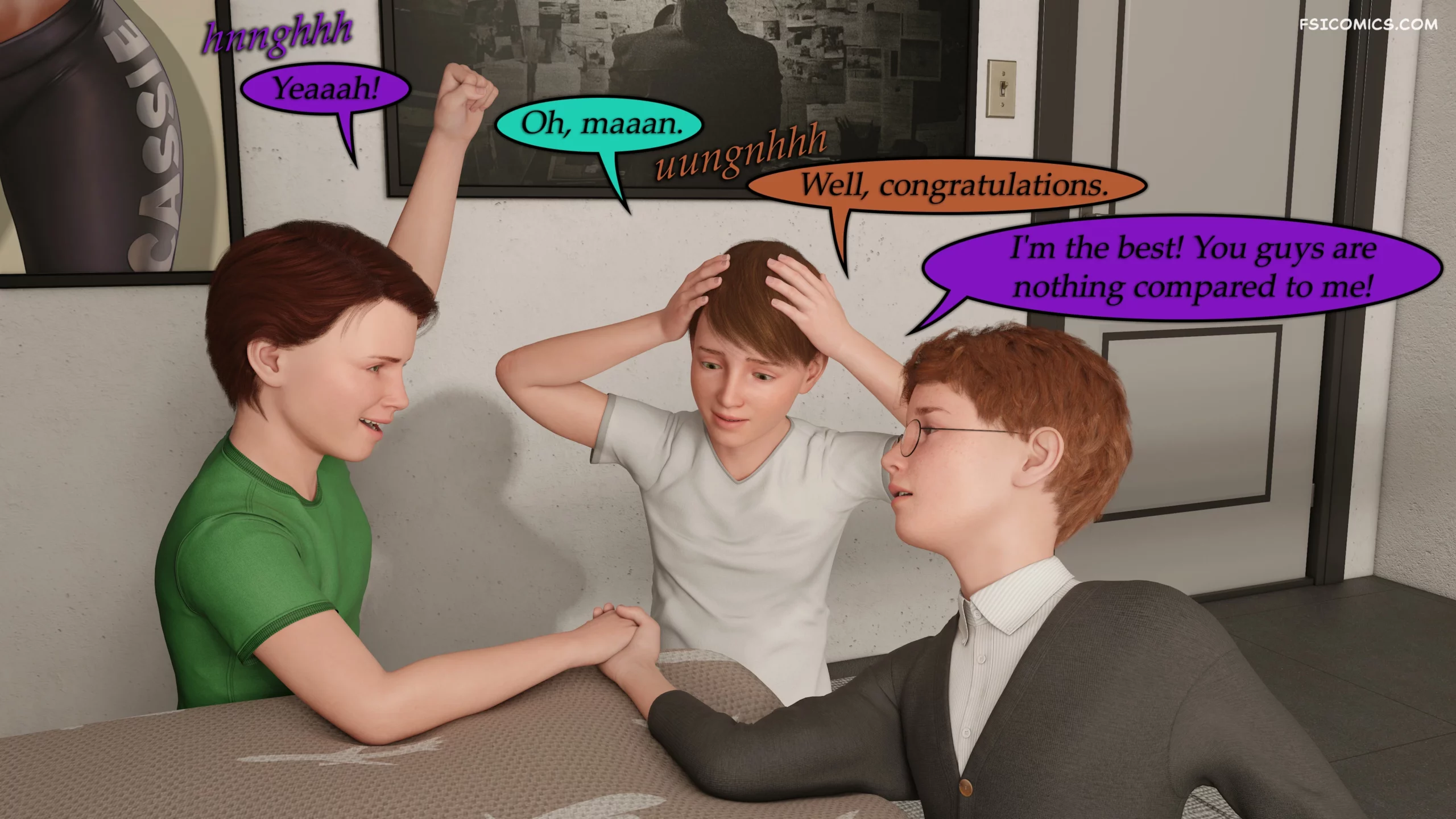 my-futa-mommy-chapter-1-jesting-all-around-santo-fabbro-045