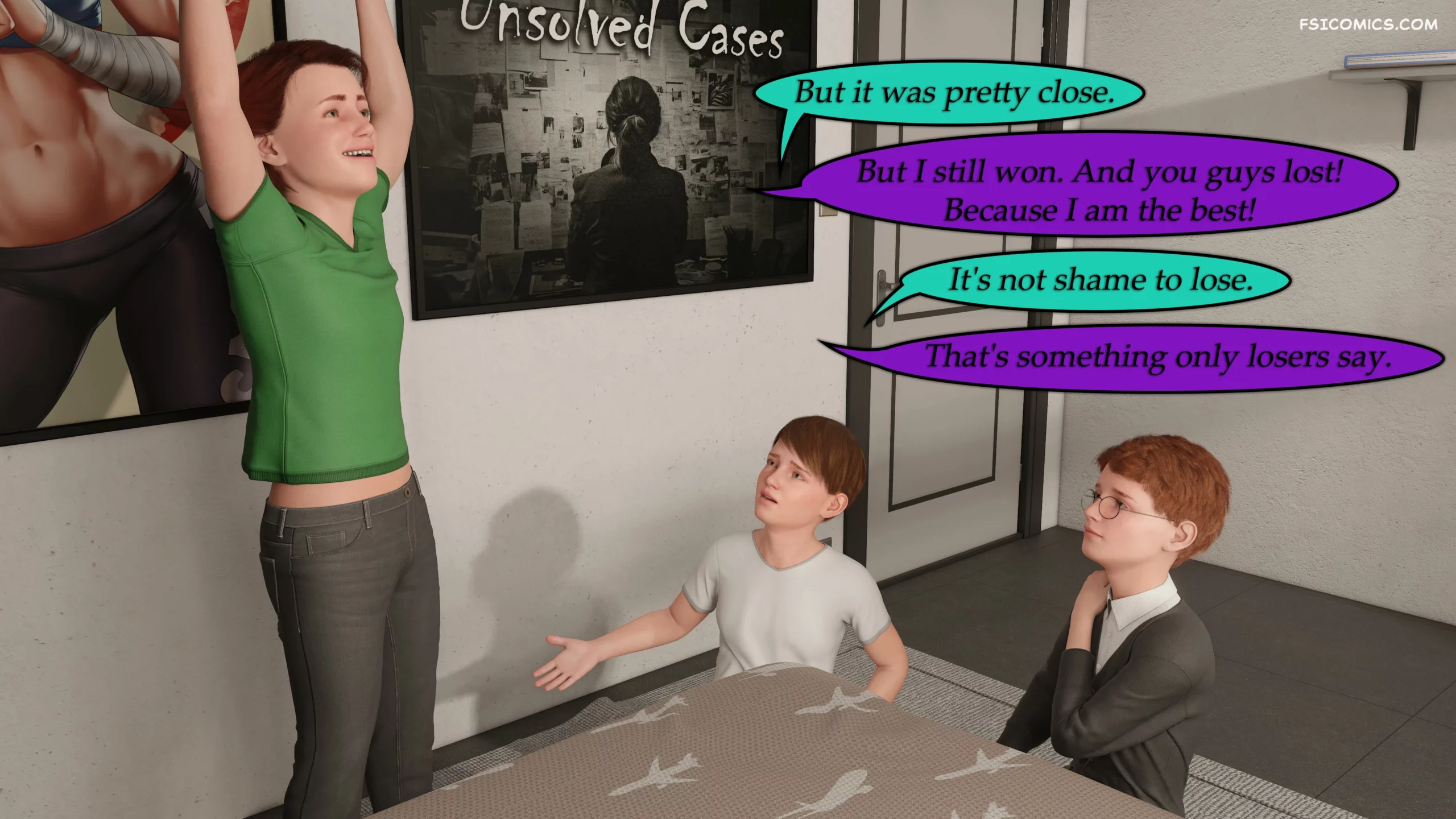 my-futa-mommy-chapter-1-jesting-all-around-santo-fabbro-046