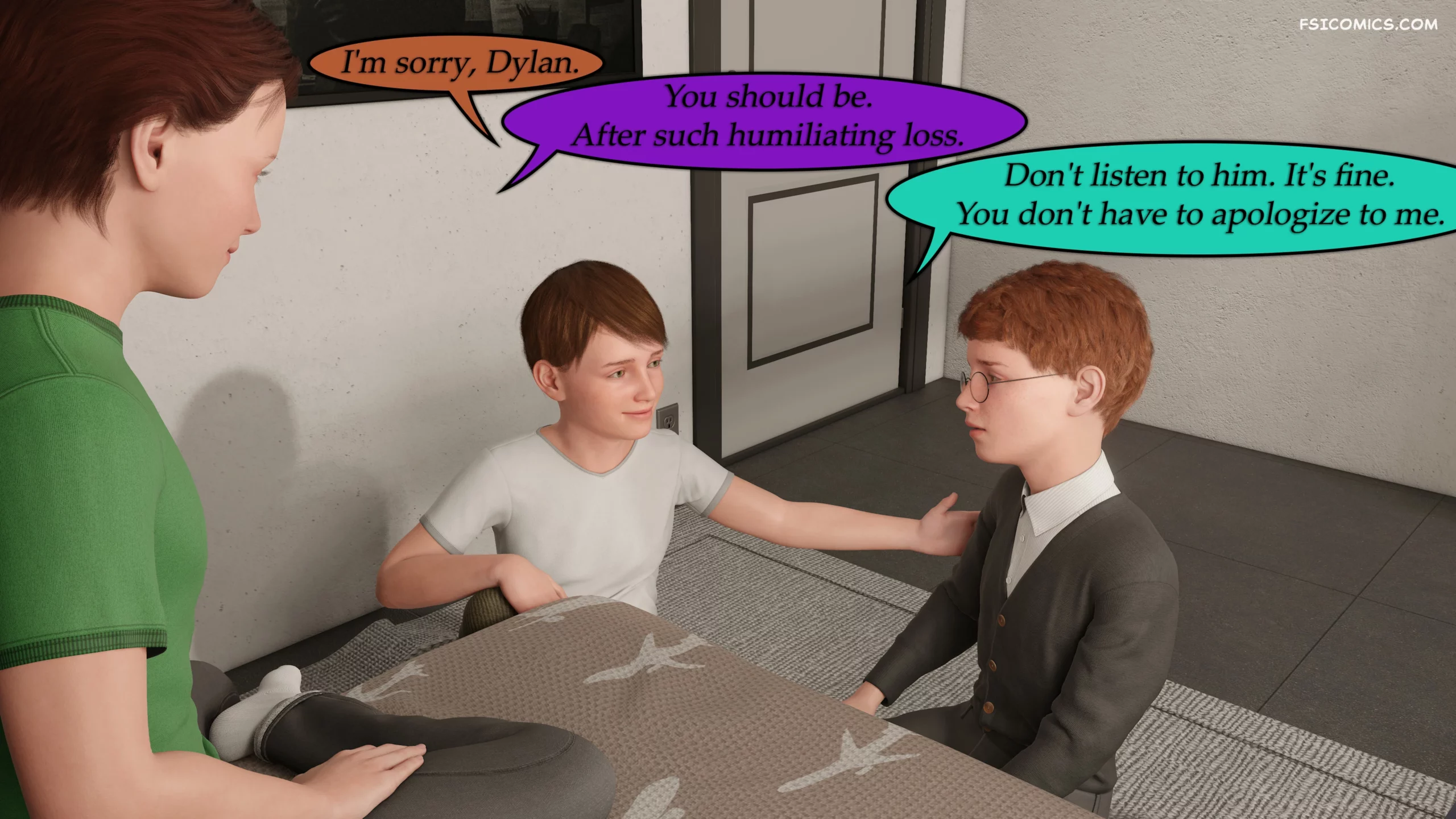 my-futa-mommy-chapter-1-jesting-all-around-santo-fabbro-047