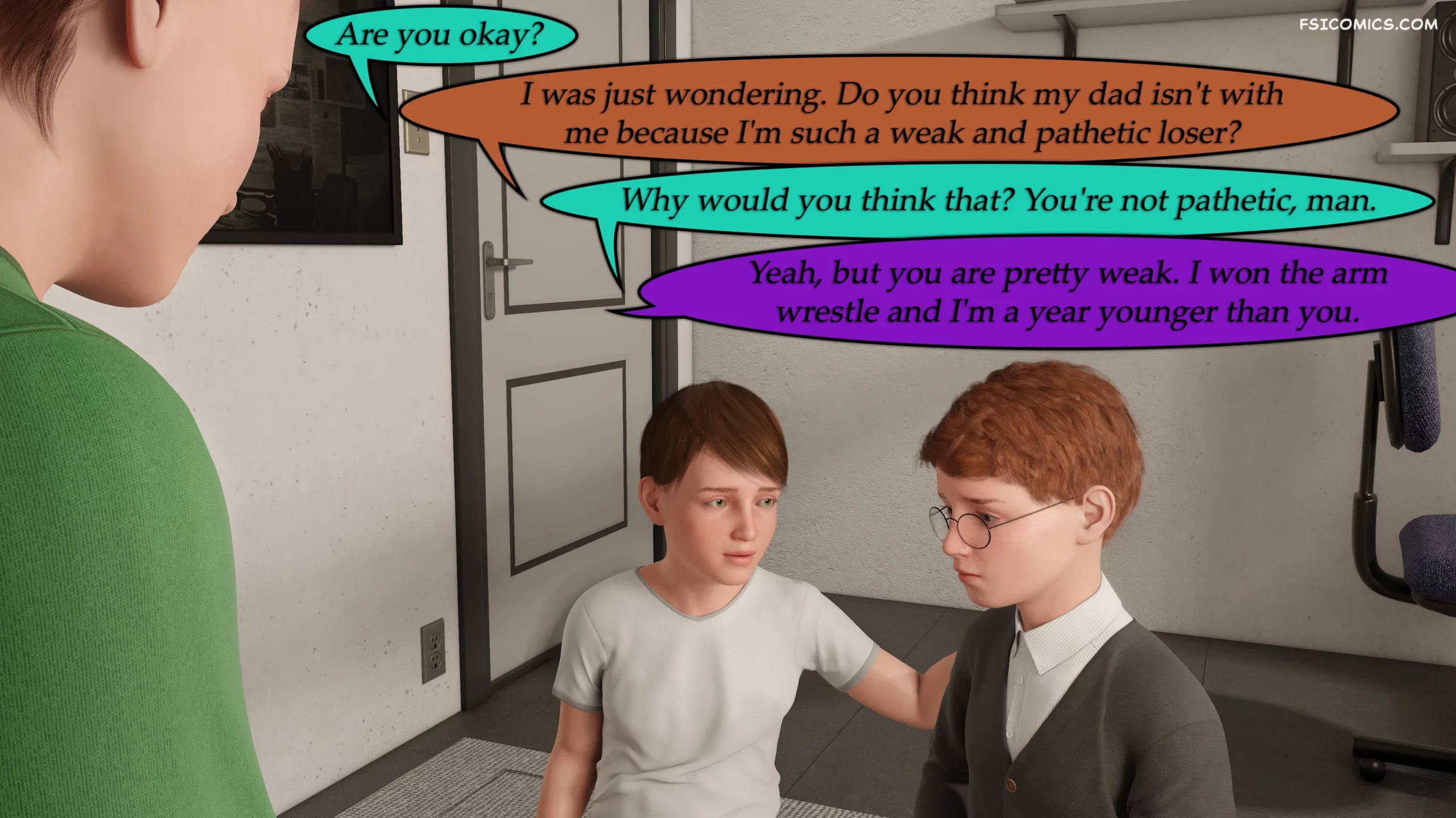 my-futa-mommy-chapter-1-jesting-all-around-santo-fabbro-048