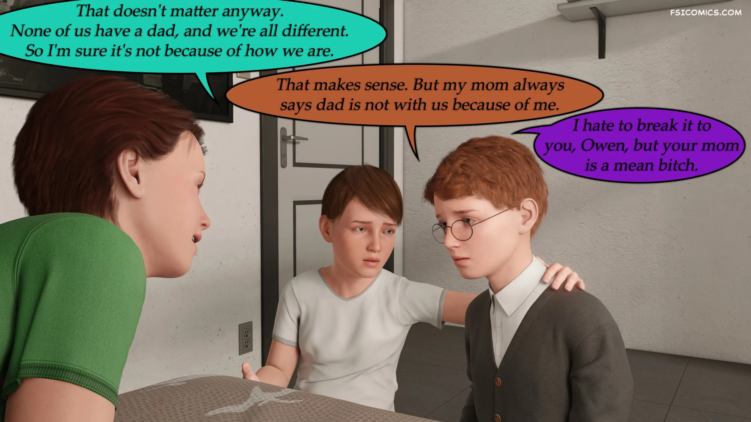 my-futa-mommy-chapter-1-jesting-all-around-santo-fabbro-049