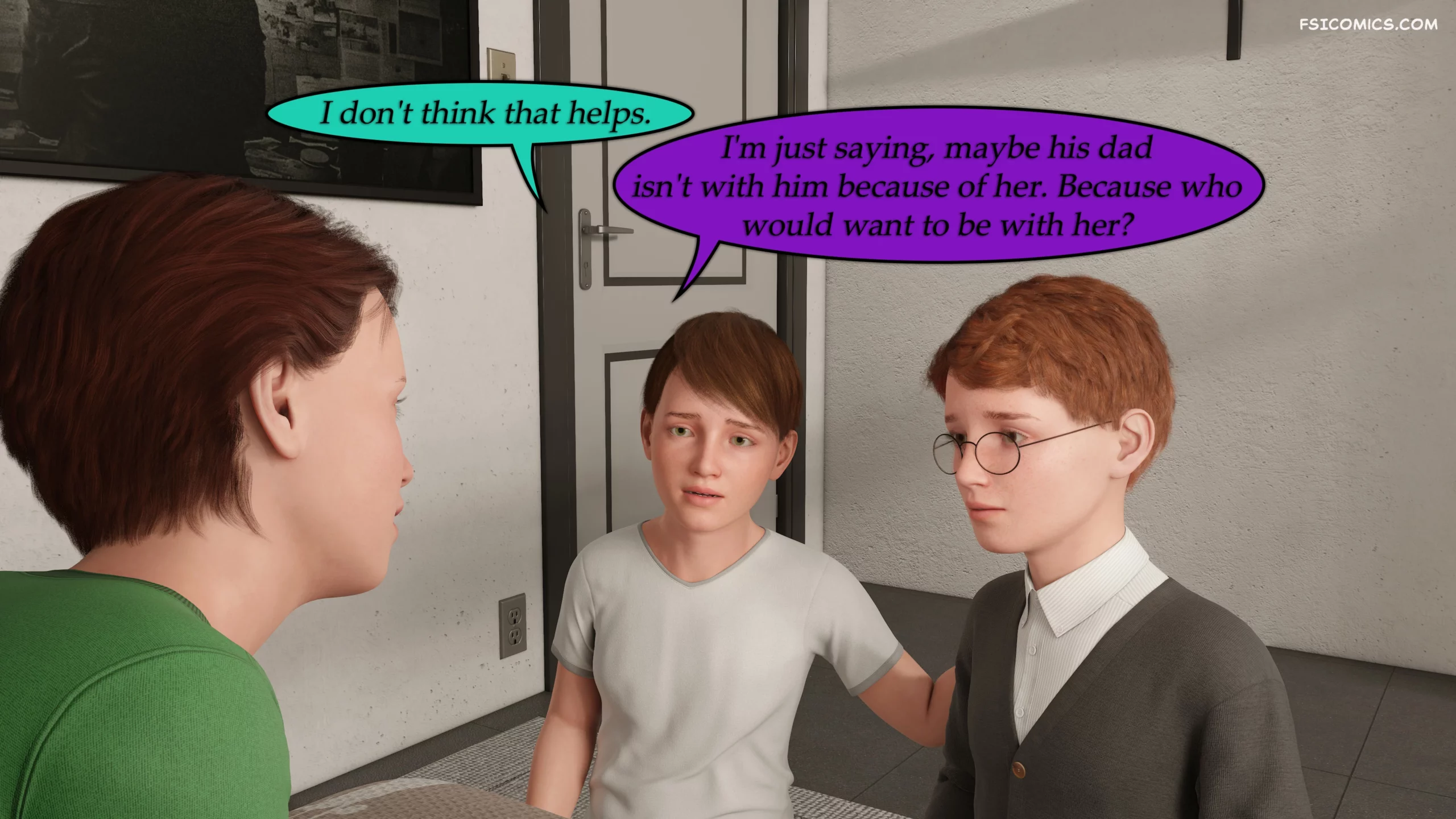 my-futa-mommy-chapter-1-jesting-all-around-santo-fabbro-050