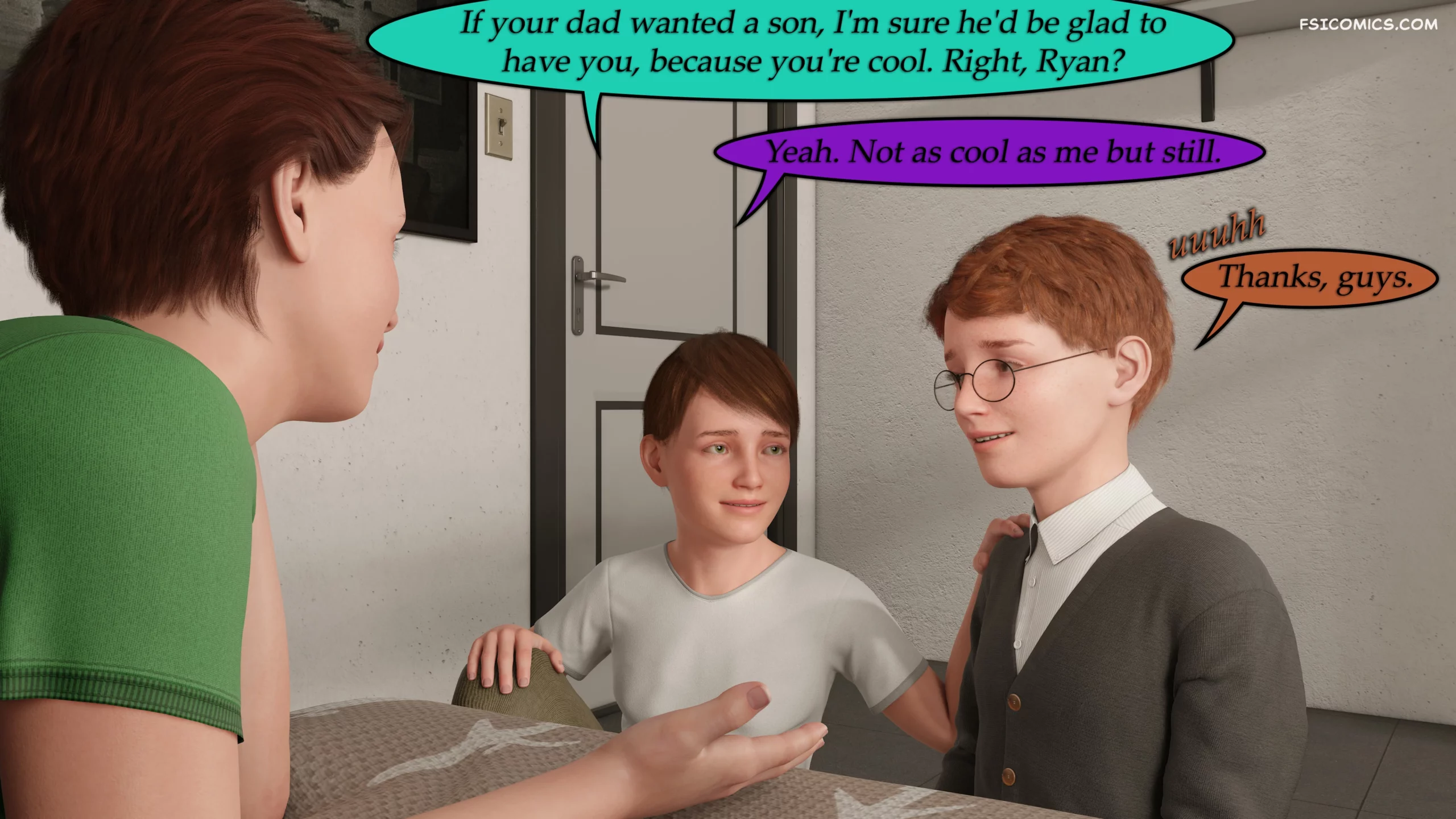 my-futa-mommy-chapter-1-jesting-all-around-santo-fabbro-051