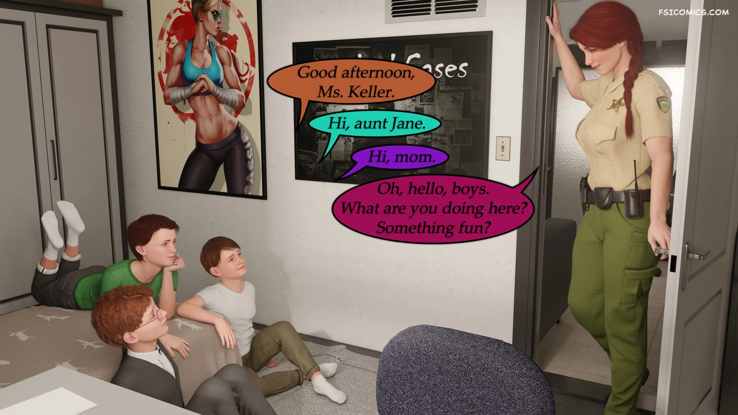 my-futa-mommy-chapter-1-jesting-all-around-santo-fabbro-053