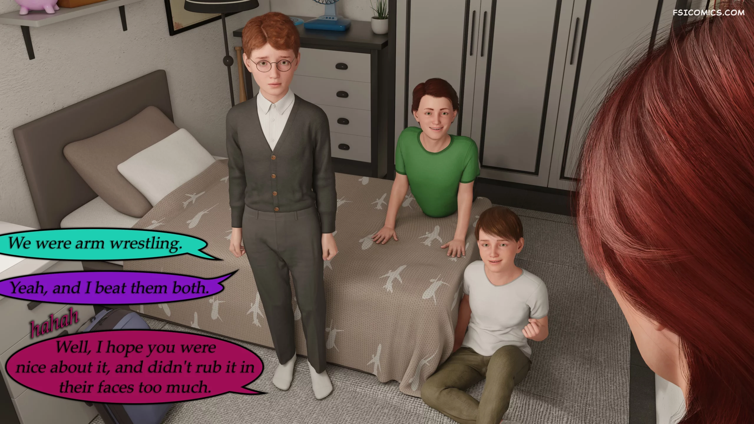 my-futa-mommy-chapter-1-jesting-all-around-santo-fabbro-054