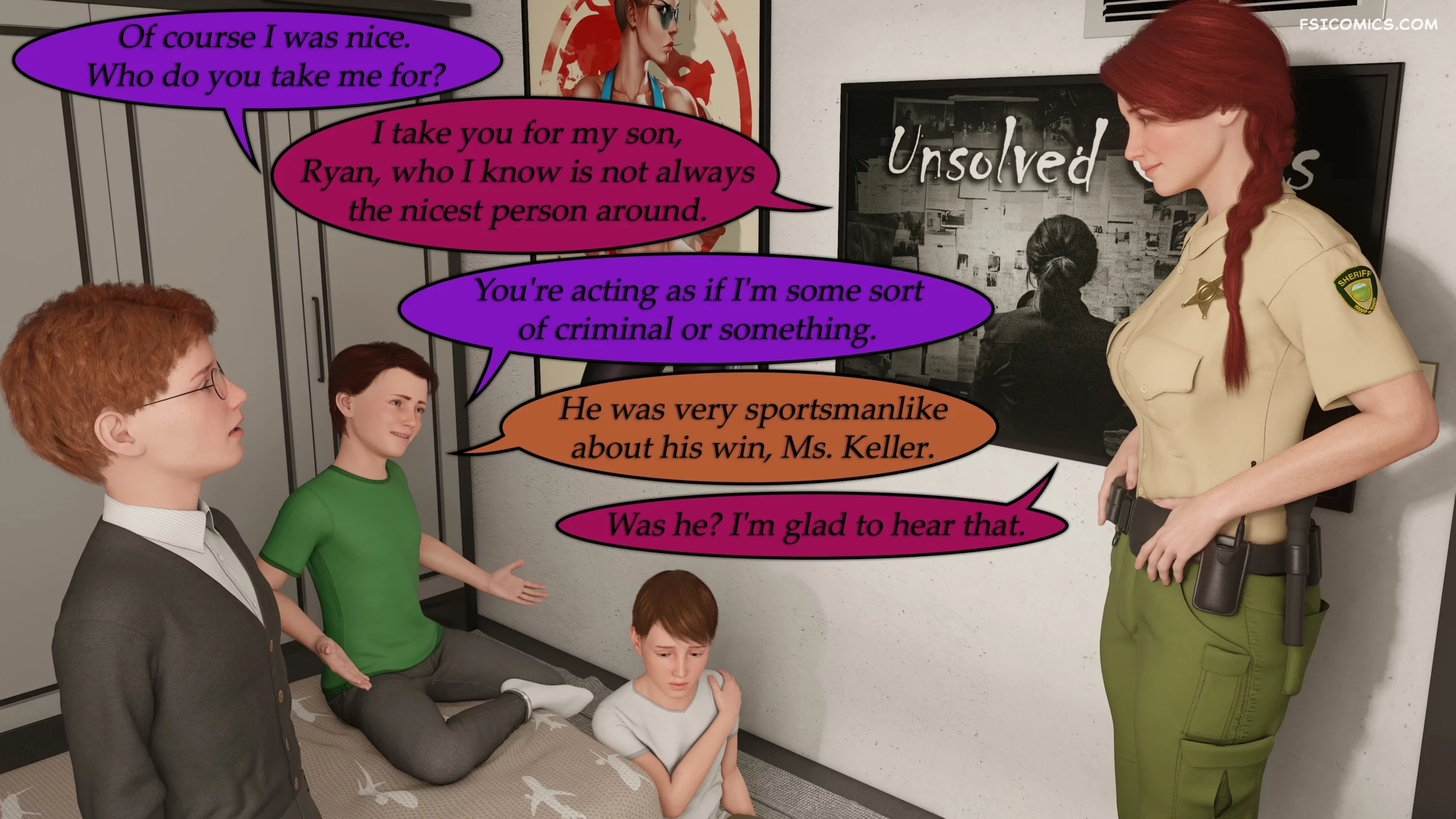 my-futa-mommy-chapter-1-jesting-all-around-santo-fabbro-055