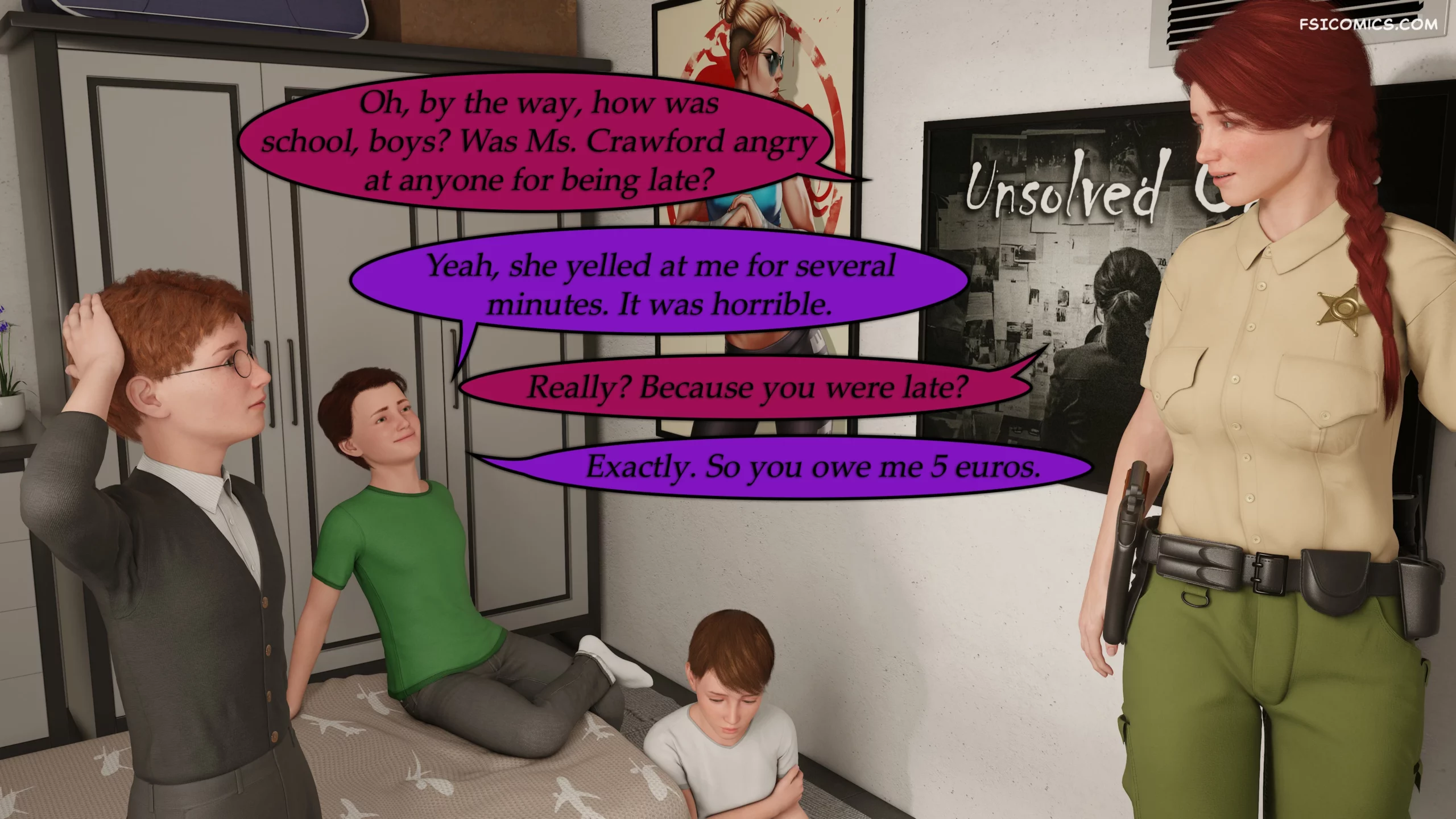 my-futa-mommy-chapter-1-jesting-all-around-santo-fabbro-056
