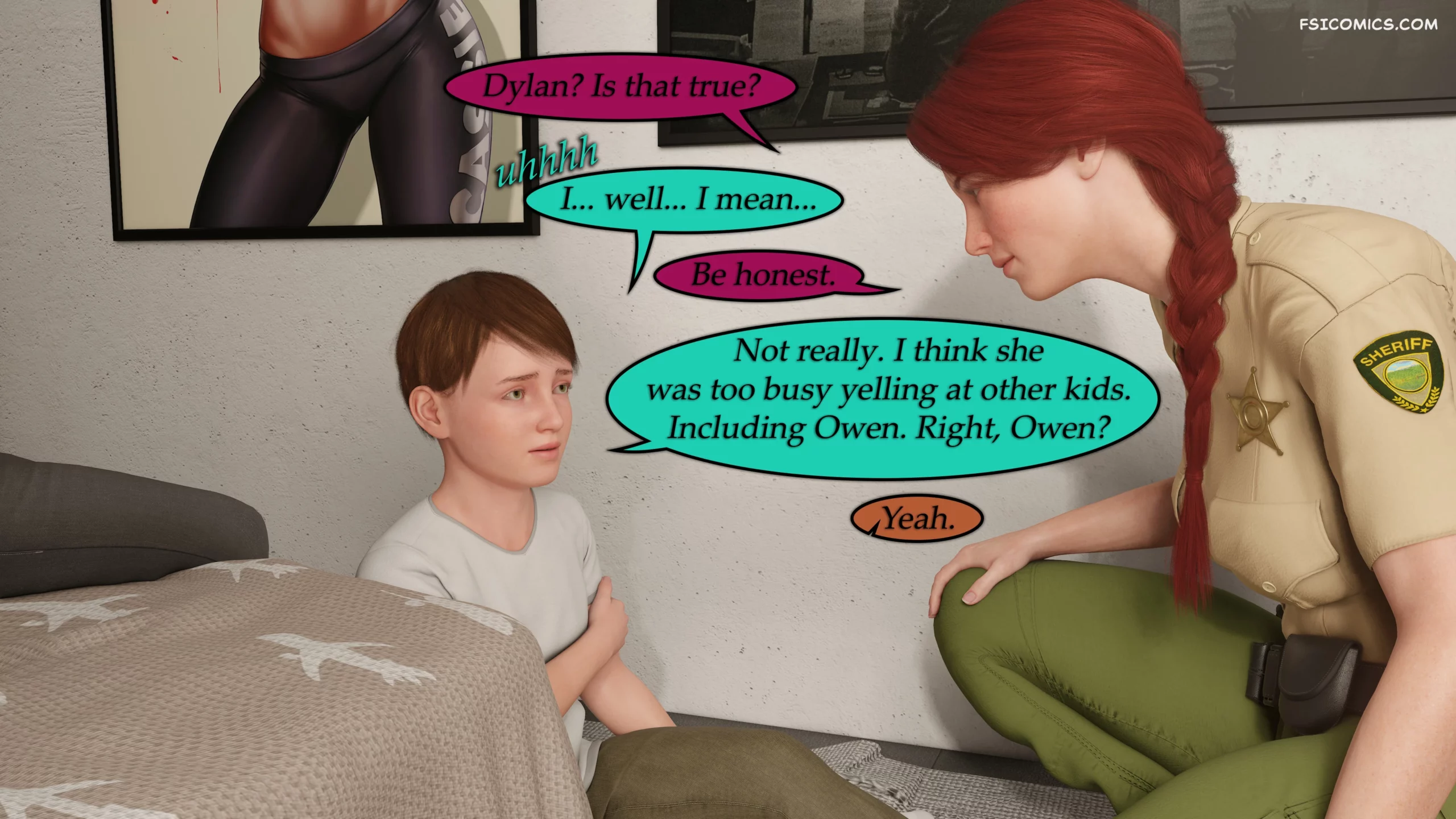 my-futa-mommy-chapter-1-jesting-all-around-santo-fabbro-057
