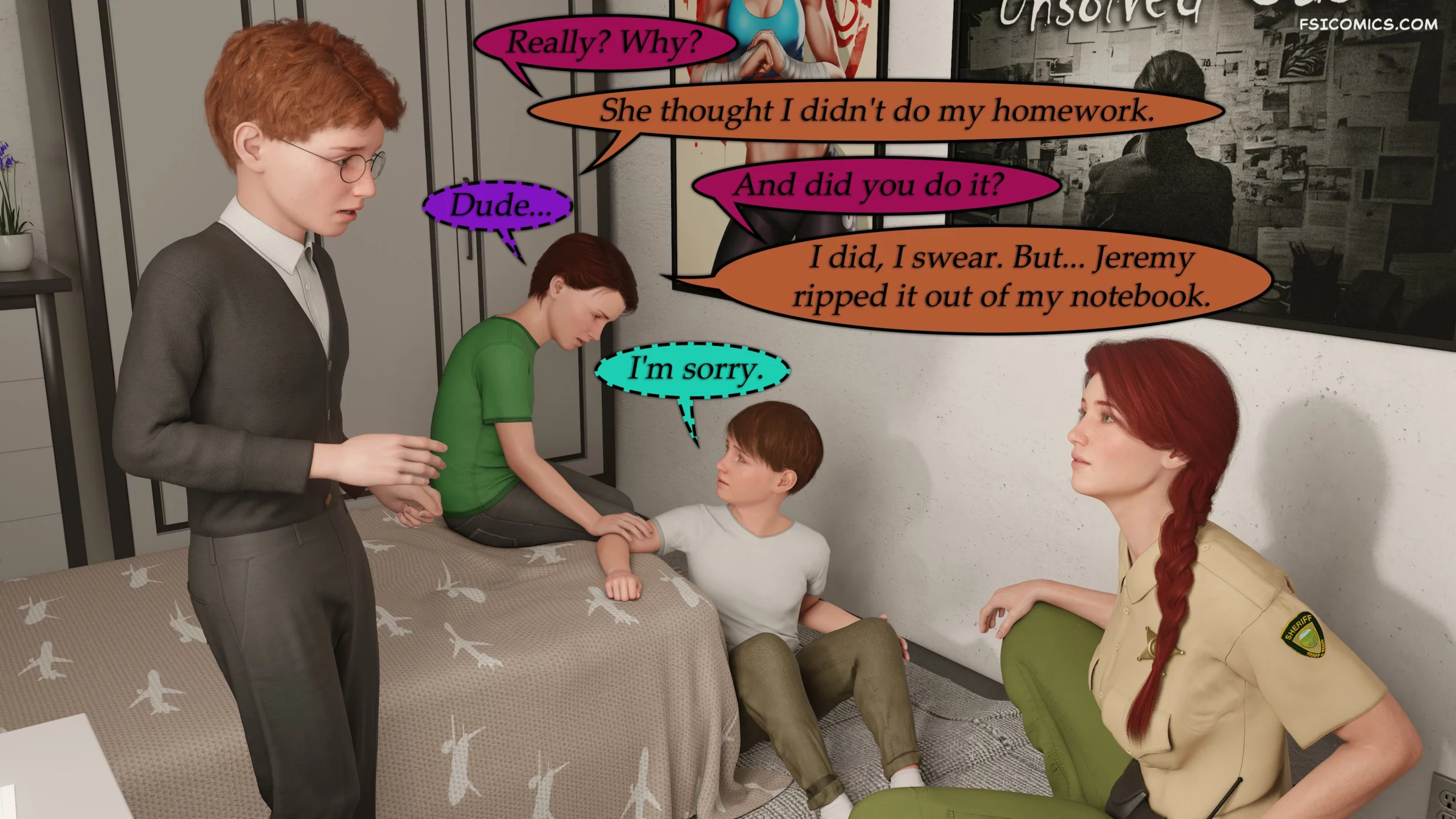 my-futa-mommy-chapter-1-jesting-all-around-santo-fabbro-058