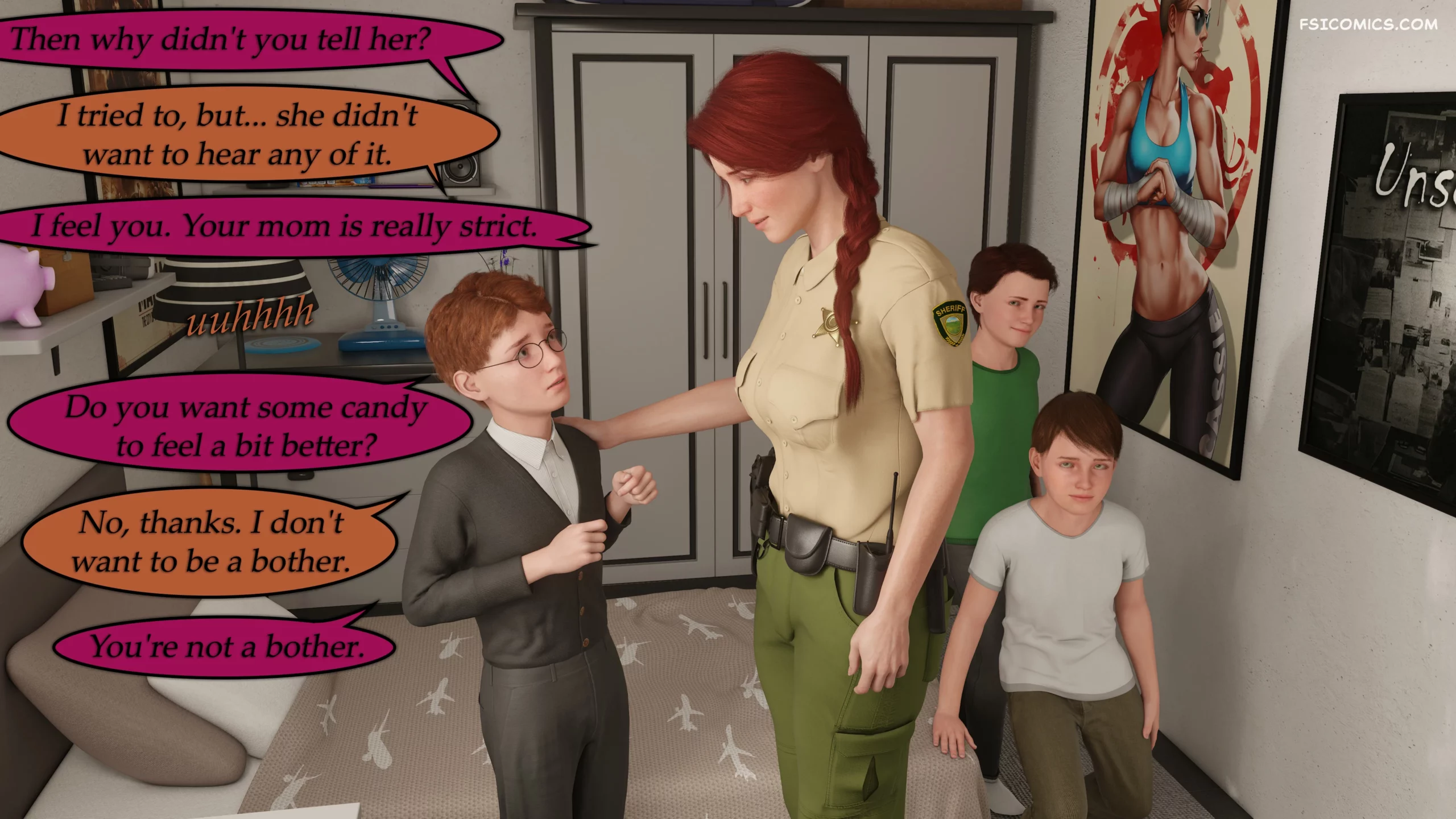 my-futa-mommy-chapter-1-jesting-all-around-santo-fabbro-059
